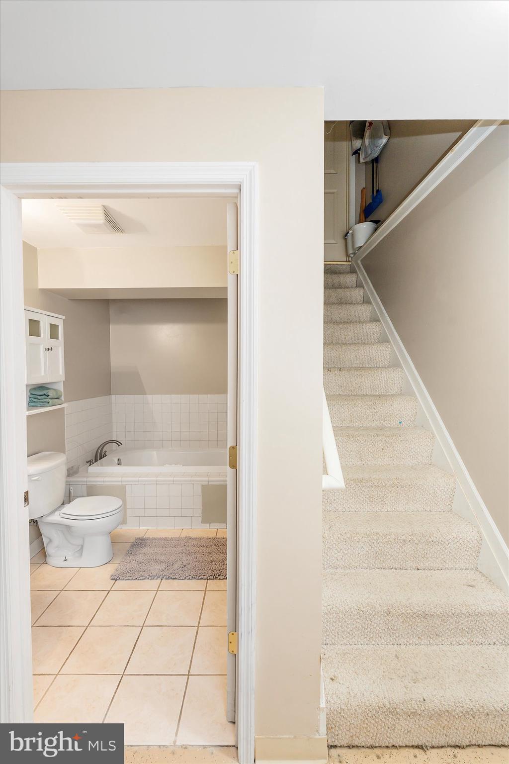 STONEBRIDGE - Residential