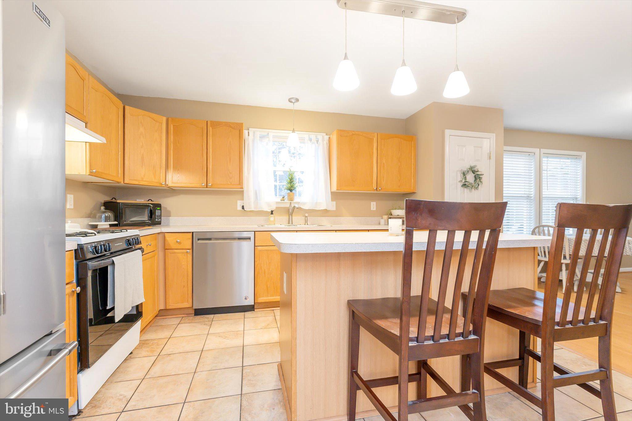 STONEBRIDGE - Residential