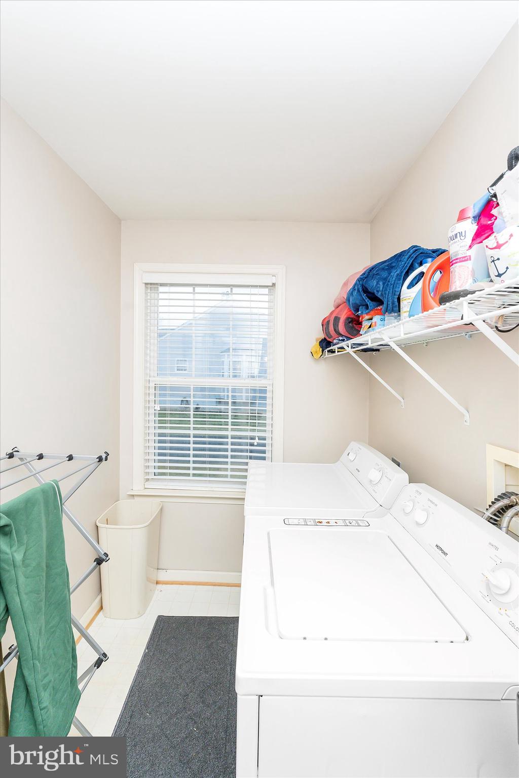 STONEBRIDGE - Residential