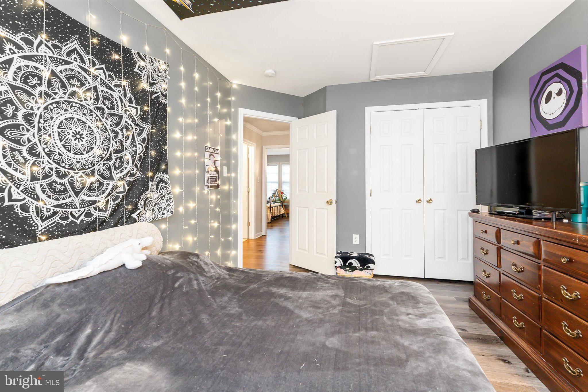 STONEBRIDGE - Residential