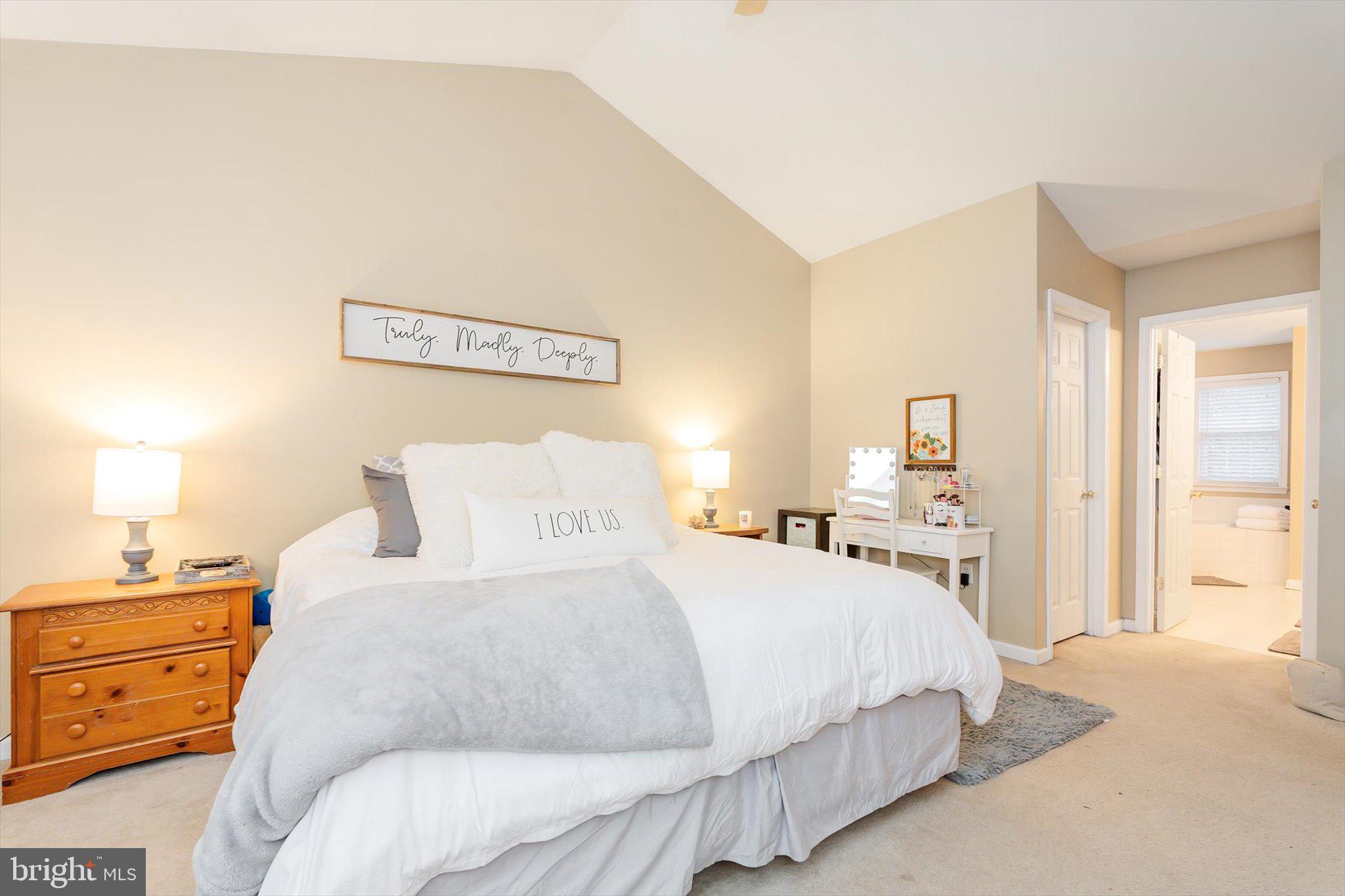 STONEBRIDGE - Residential