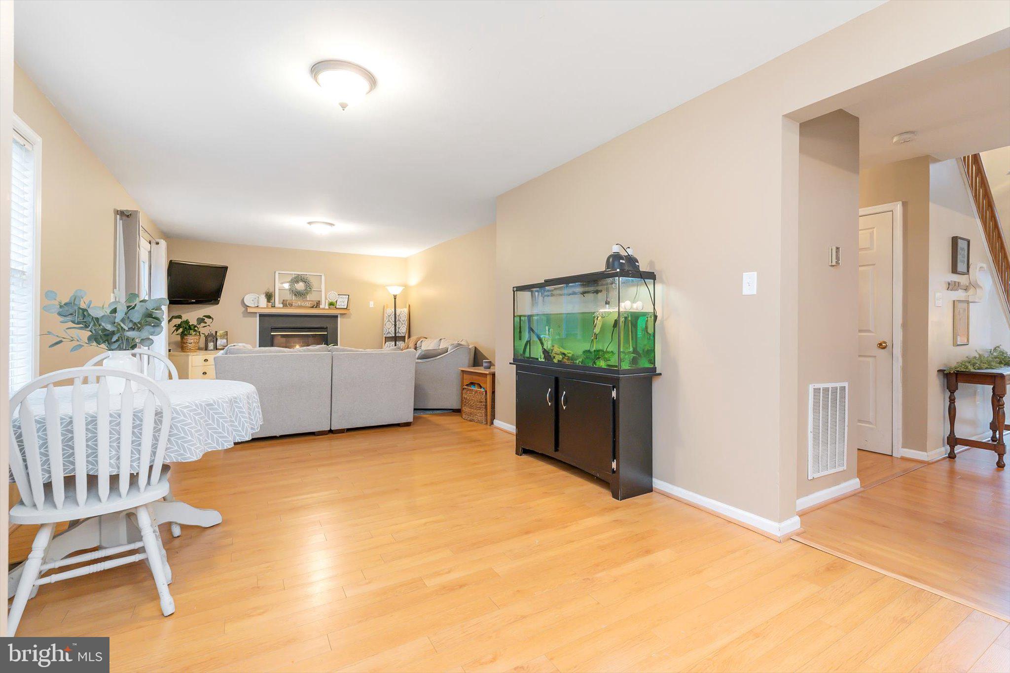 STONEBRIDGE - Residential