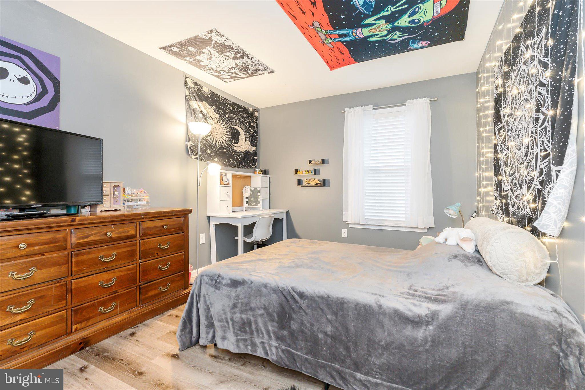 STONEBRIDGE - Residential