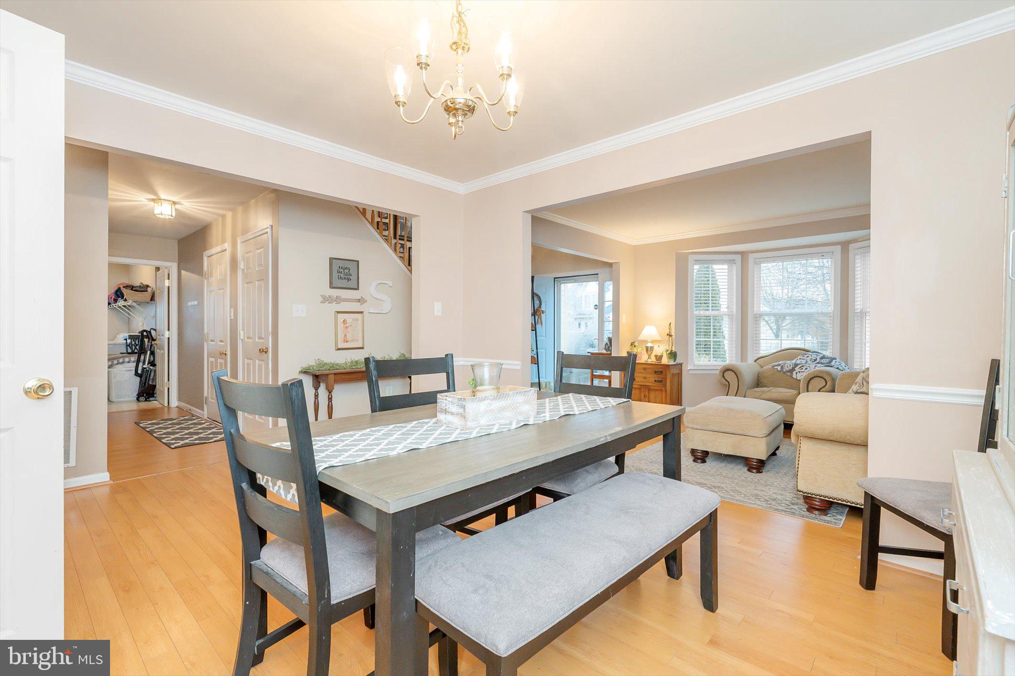 STONEBRIDGE - Residential