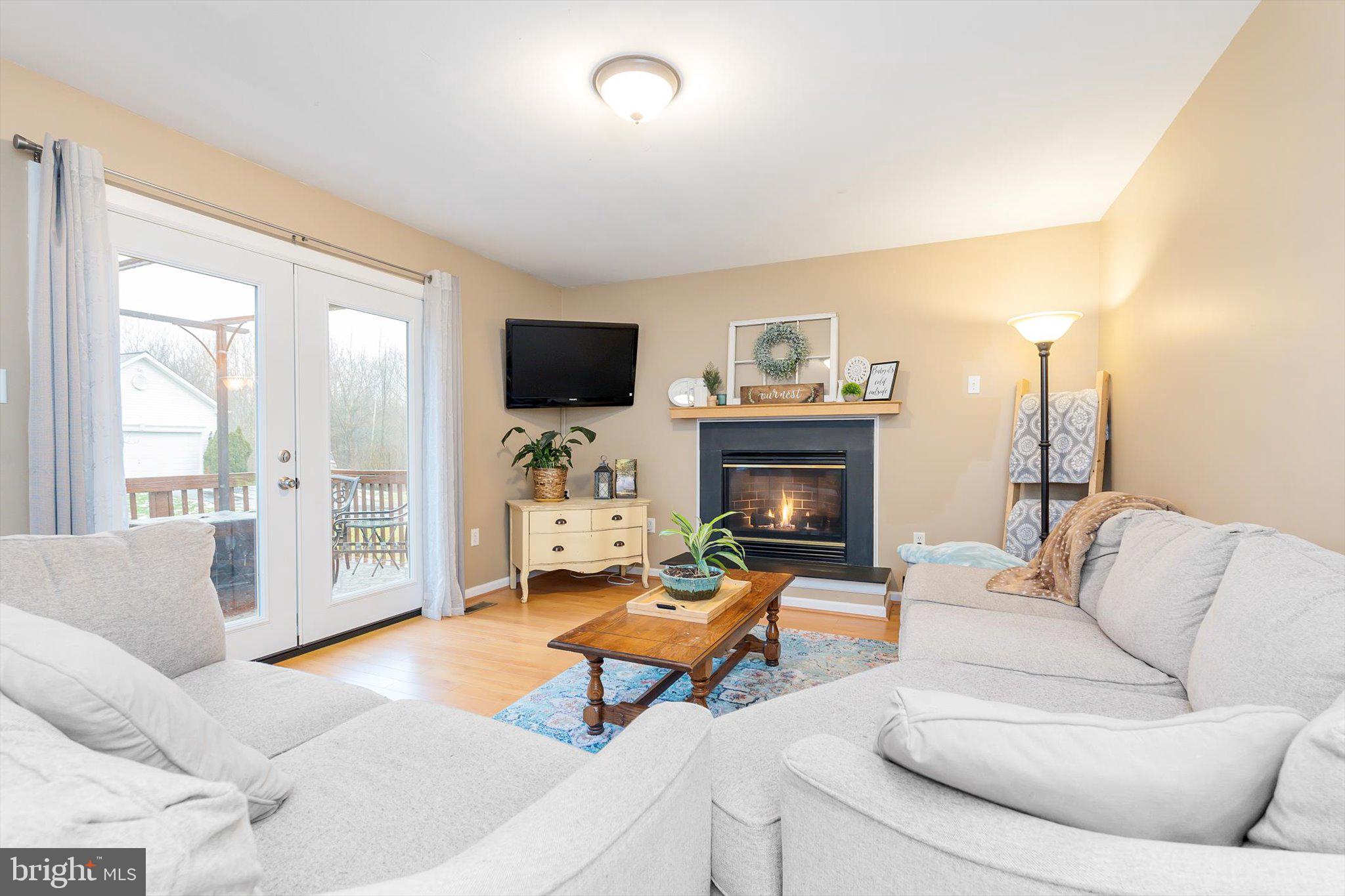 STONEBRIDGE - Residential