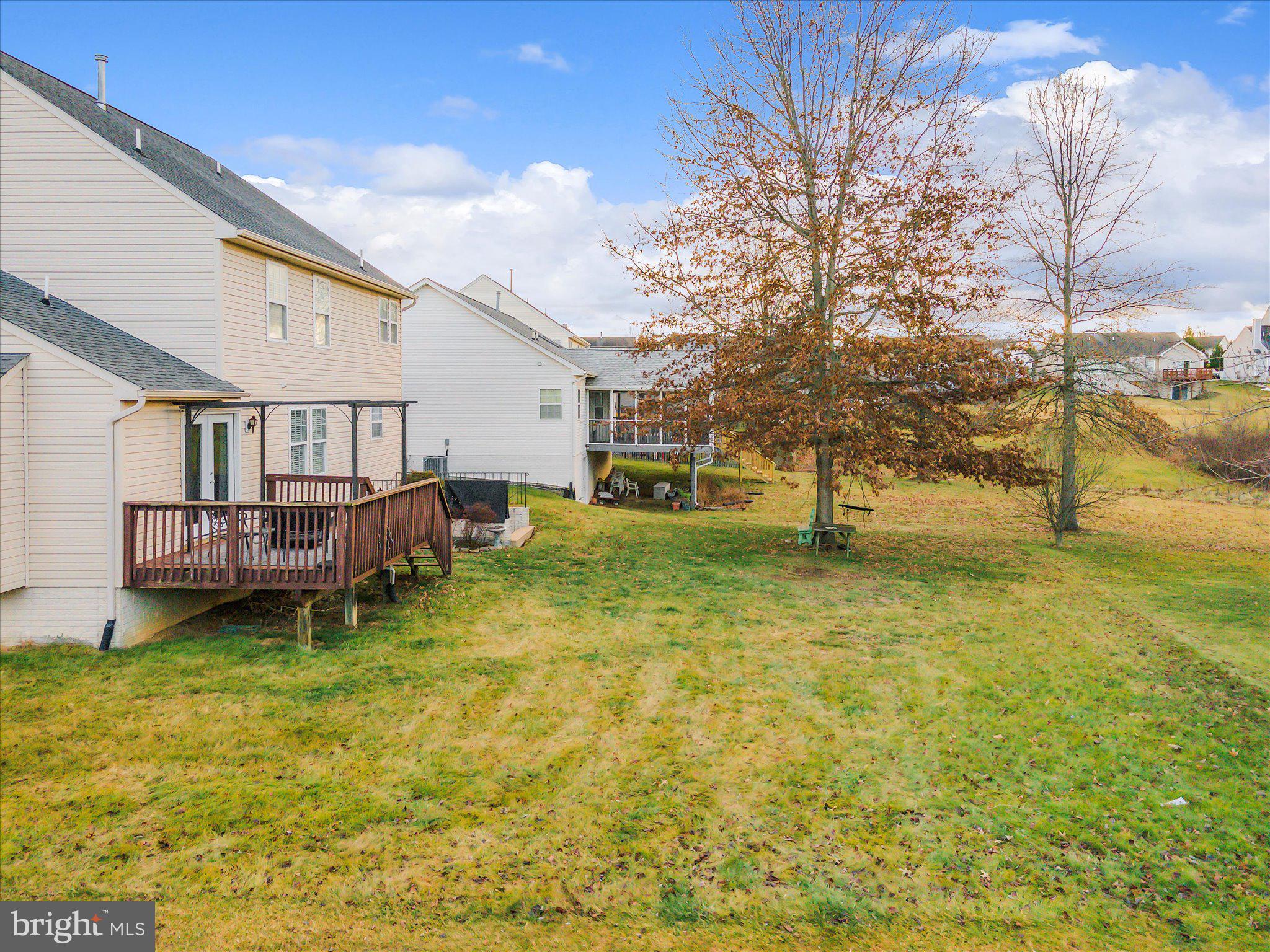 STONEBRIDGE - Residential