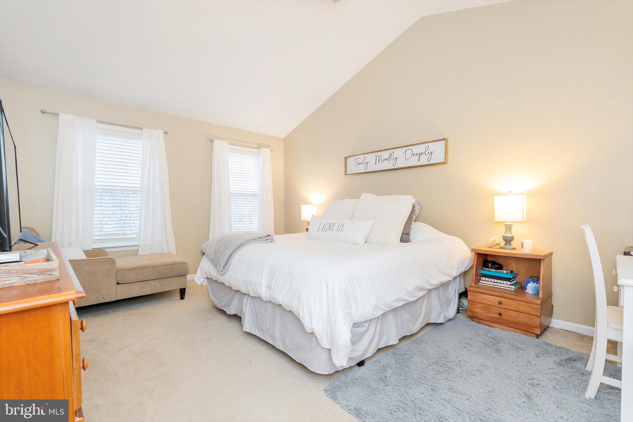 STONEBRIDGE - Residential