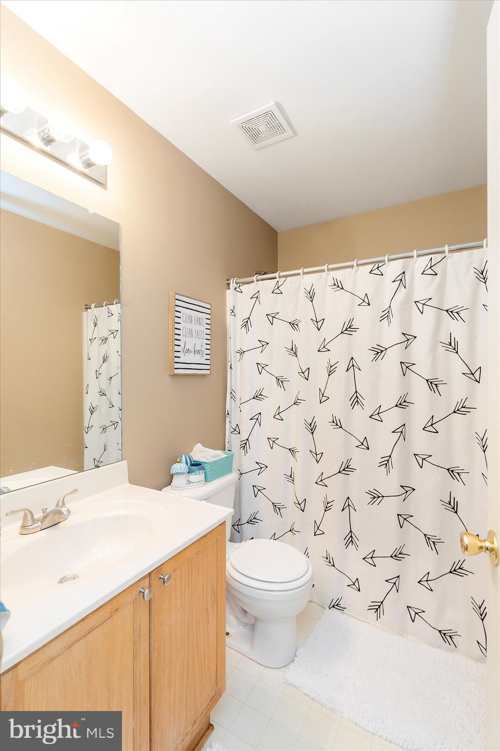 STONEBRIDGE - Residential