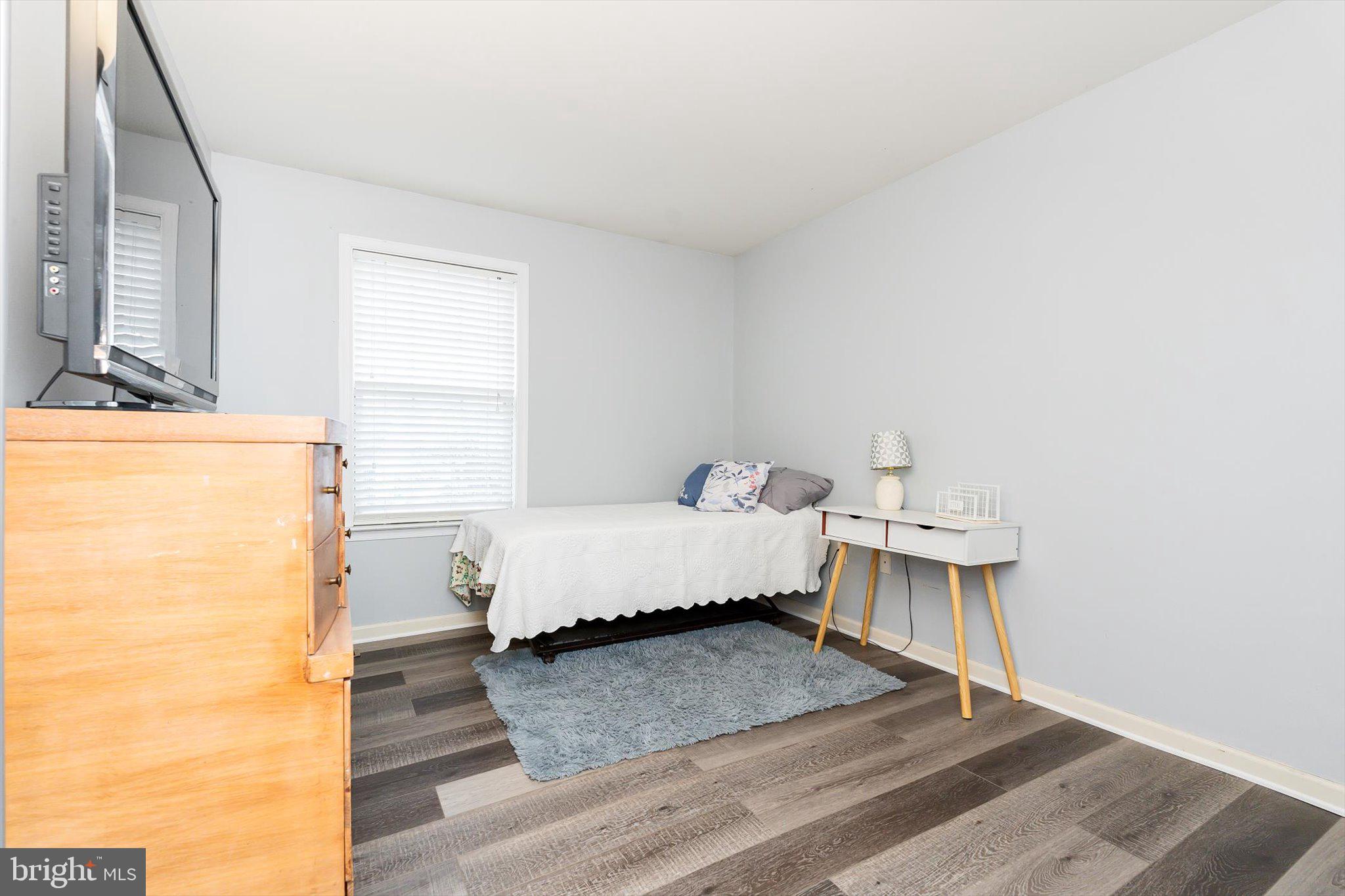 STONEBRIDGE - Residential