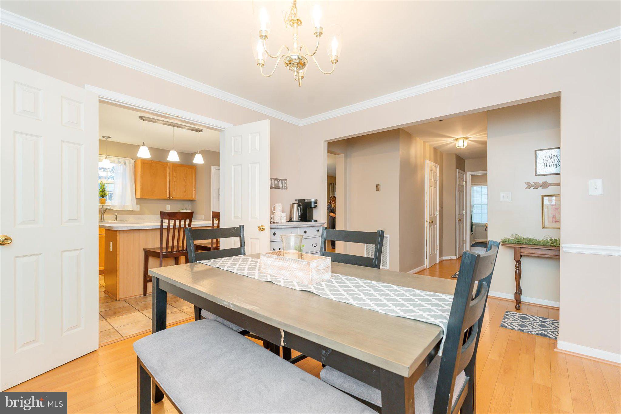 STONEBRIDGE - Residential