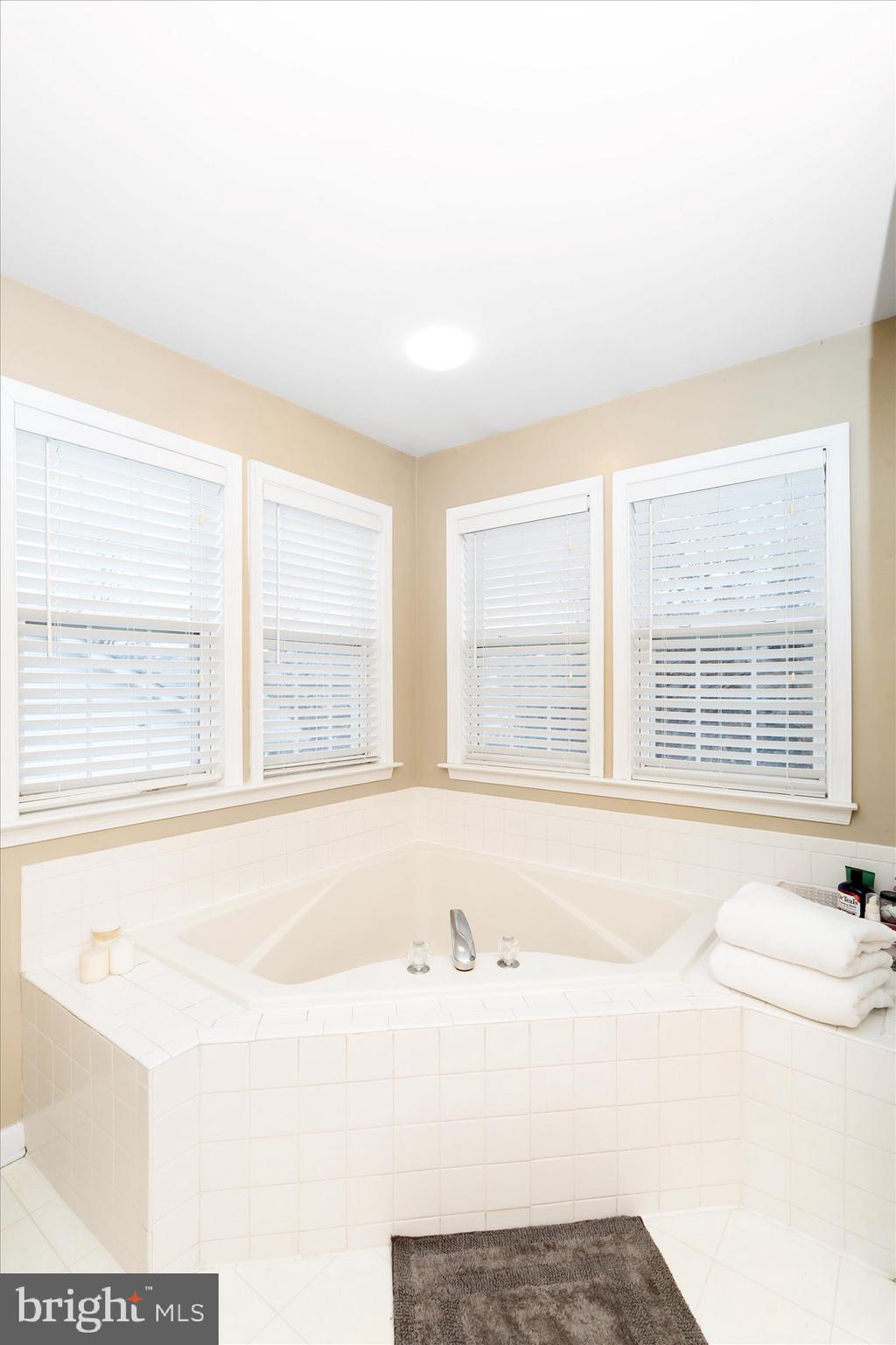 STONEBRIDGE - Residential