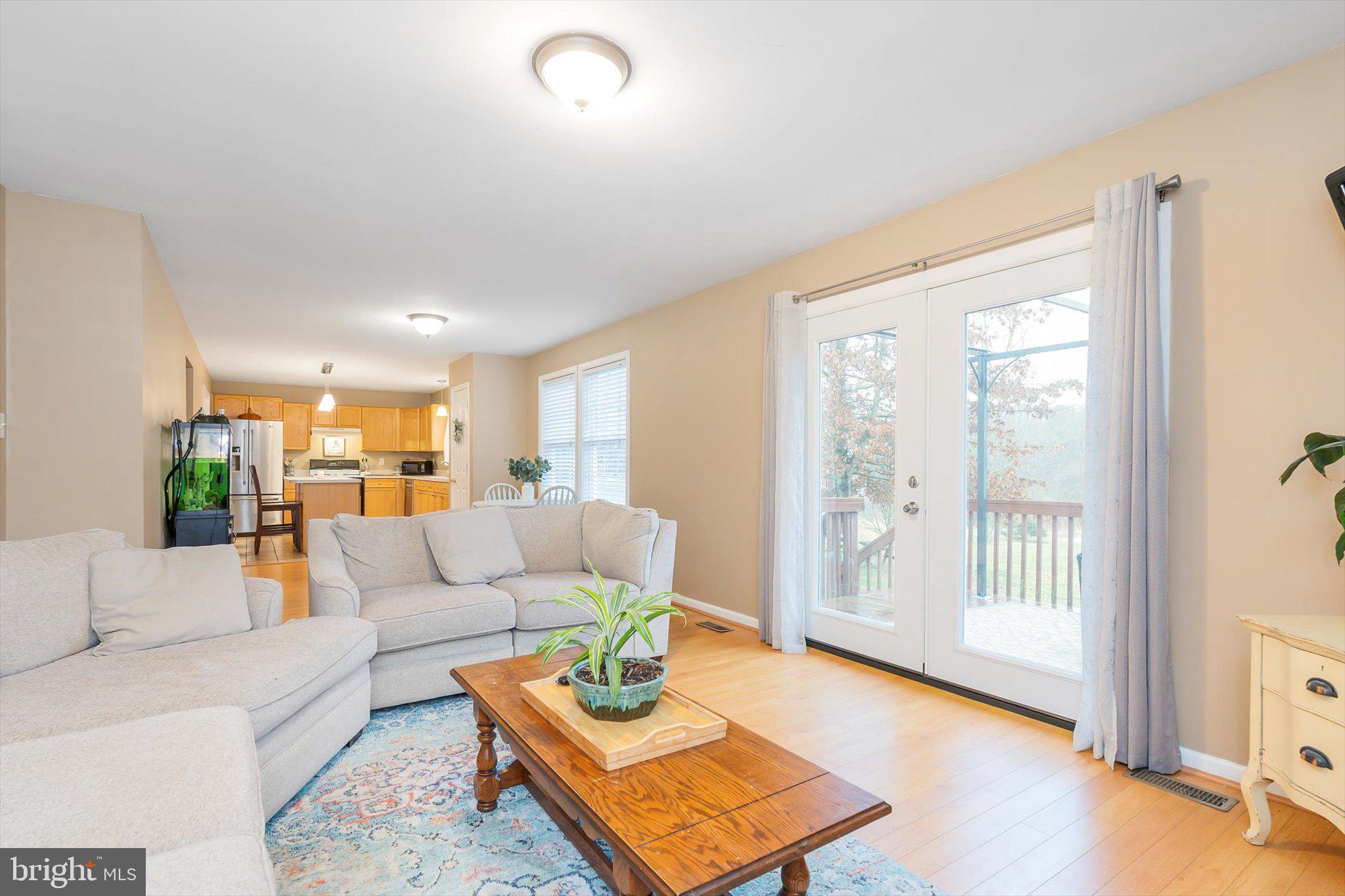 STONEBRIDGE - Residential