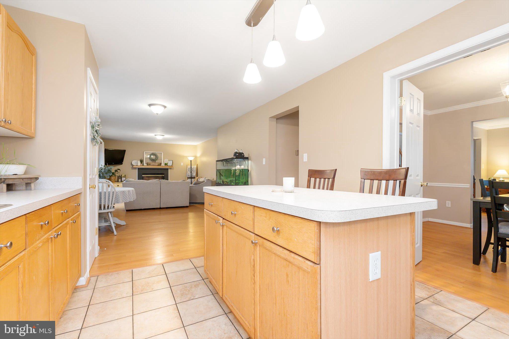 STONEBRIDGE - Residential