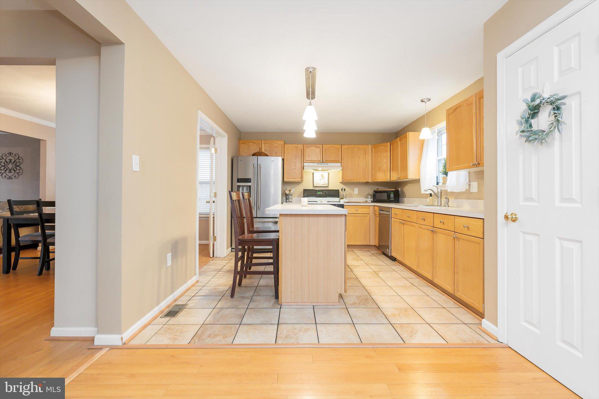 STONEBRIDGE - Residential