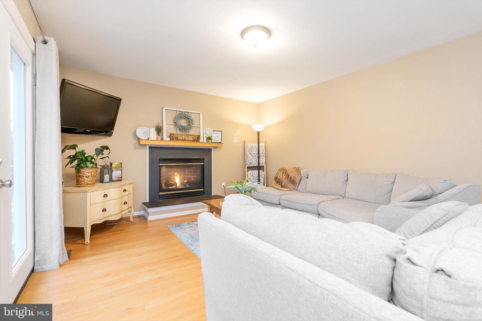 STONEBRIDGE - Residential