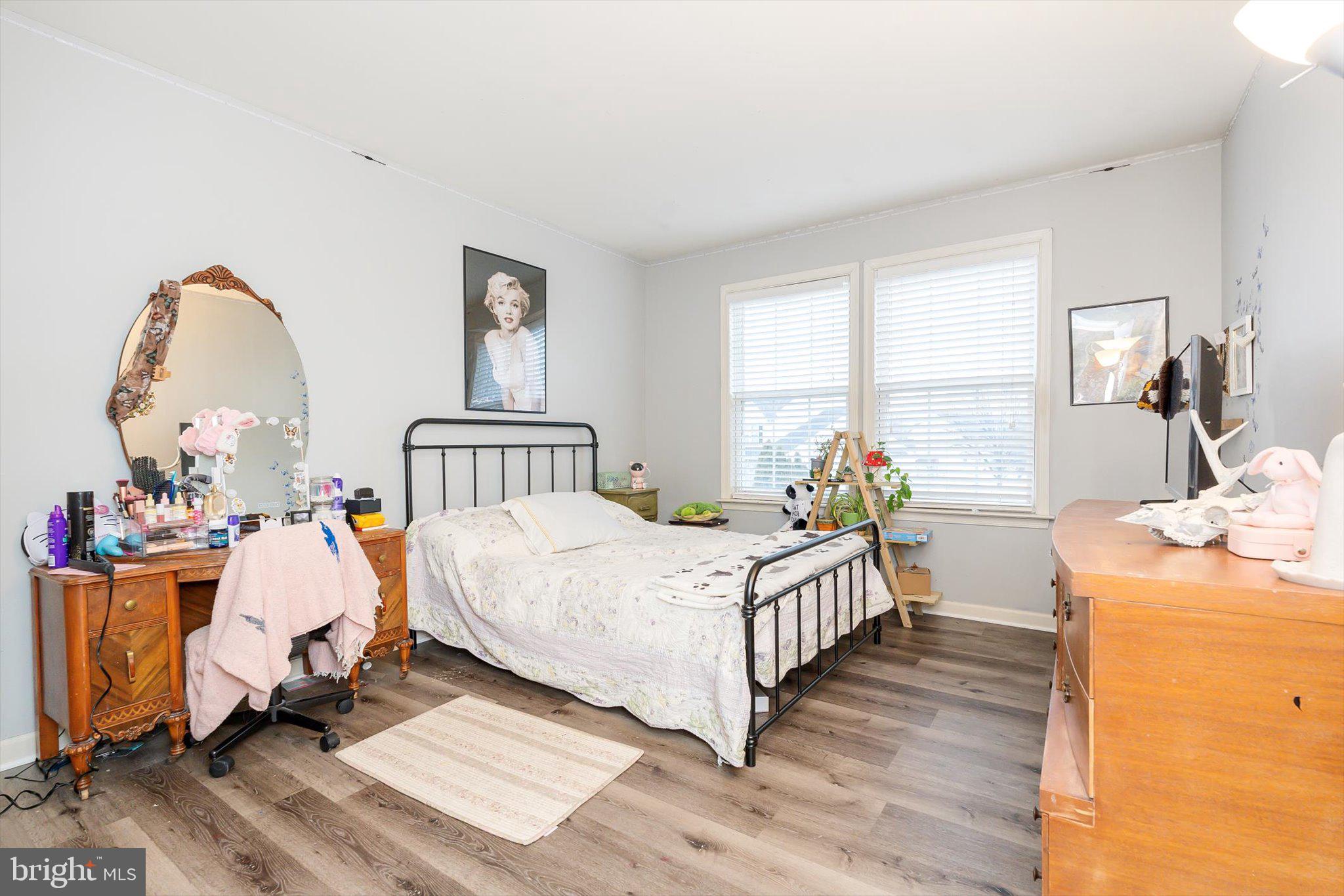 STONEBRIDGE - Residential