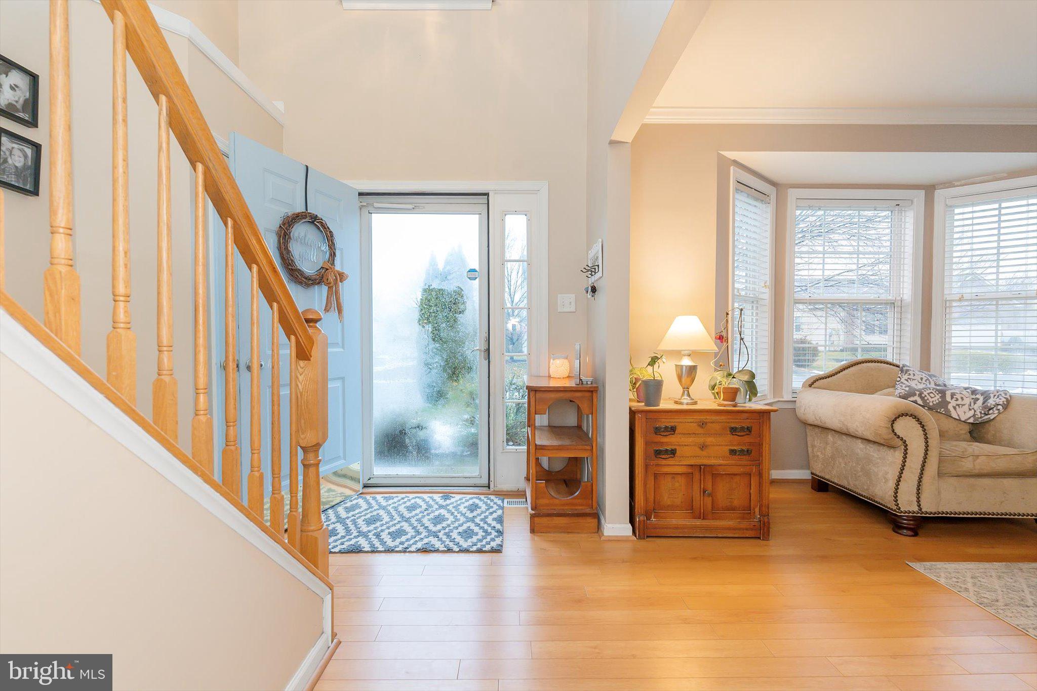 STONEBRIDGE - Residential