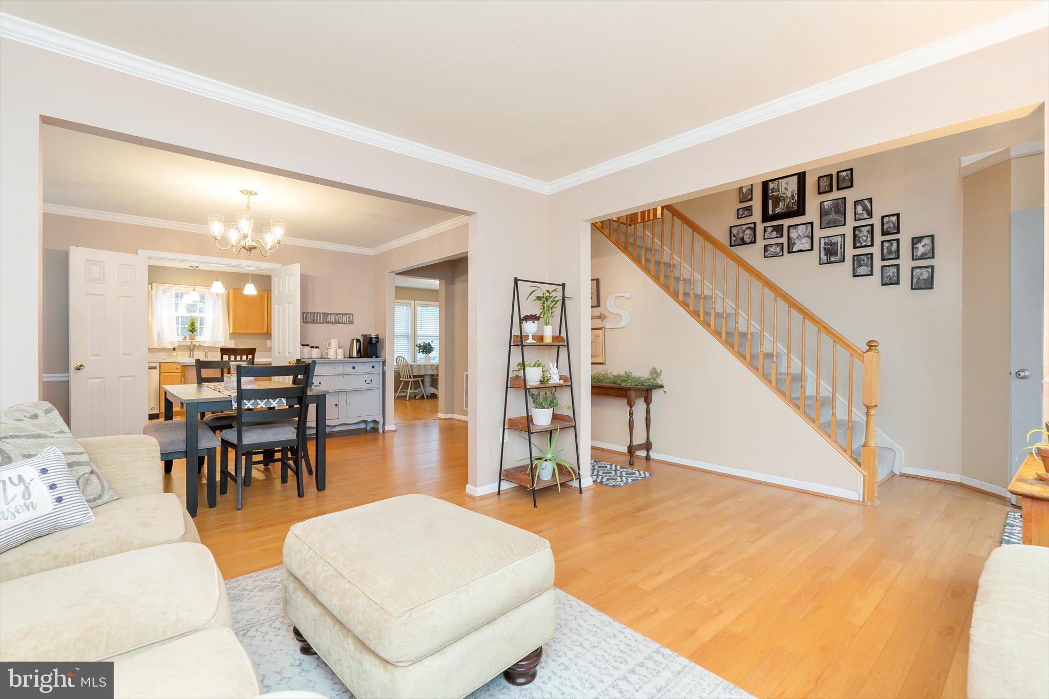 STONEBRIDGE - Residential