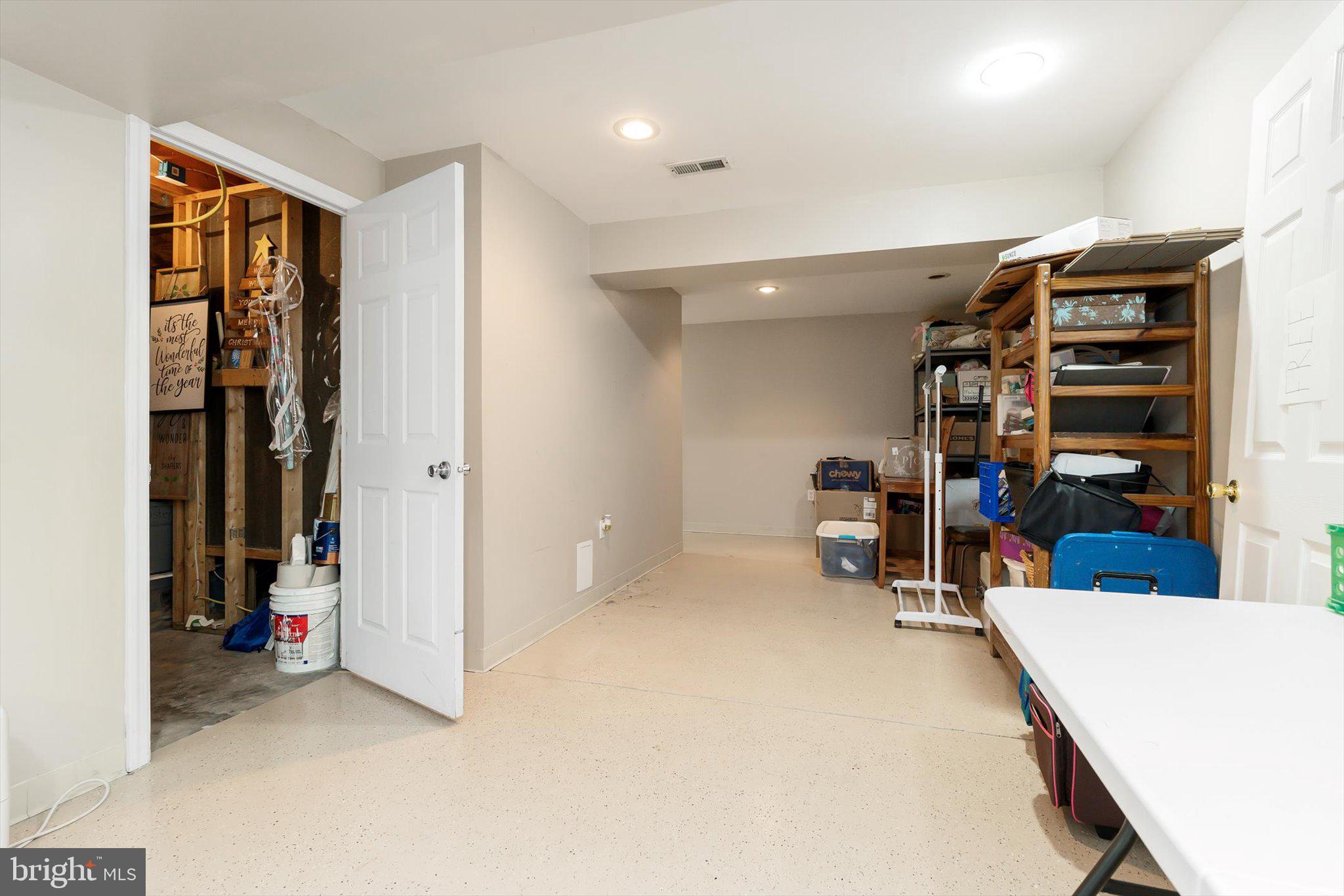 STONEBRIDGE - Residential