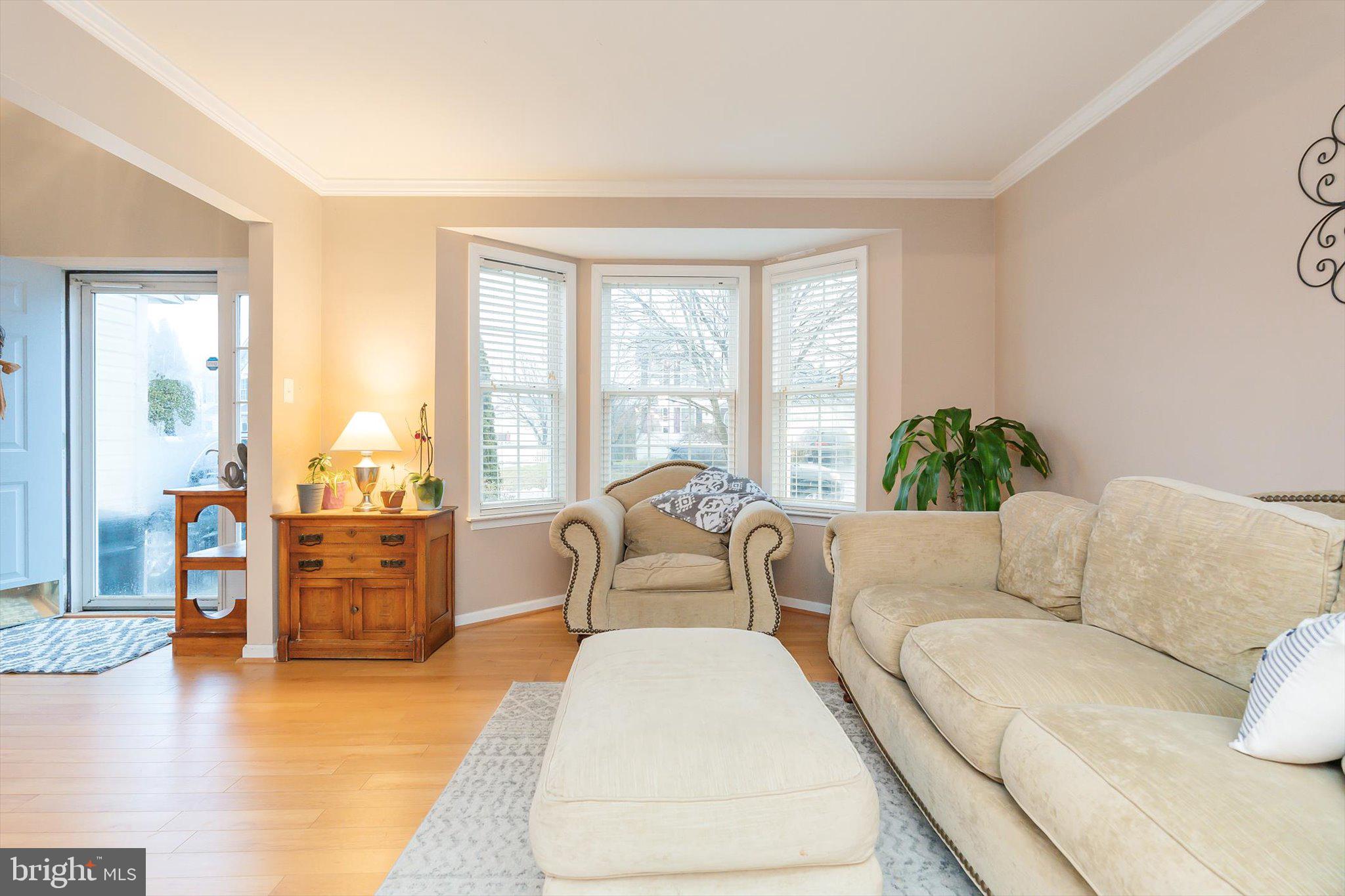 STONEBRIDGE - Residential