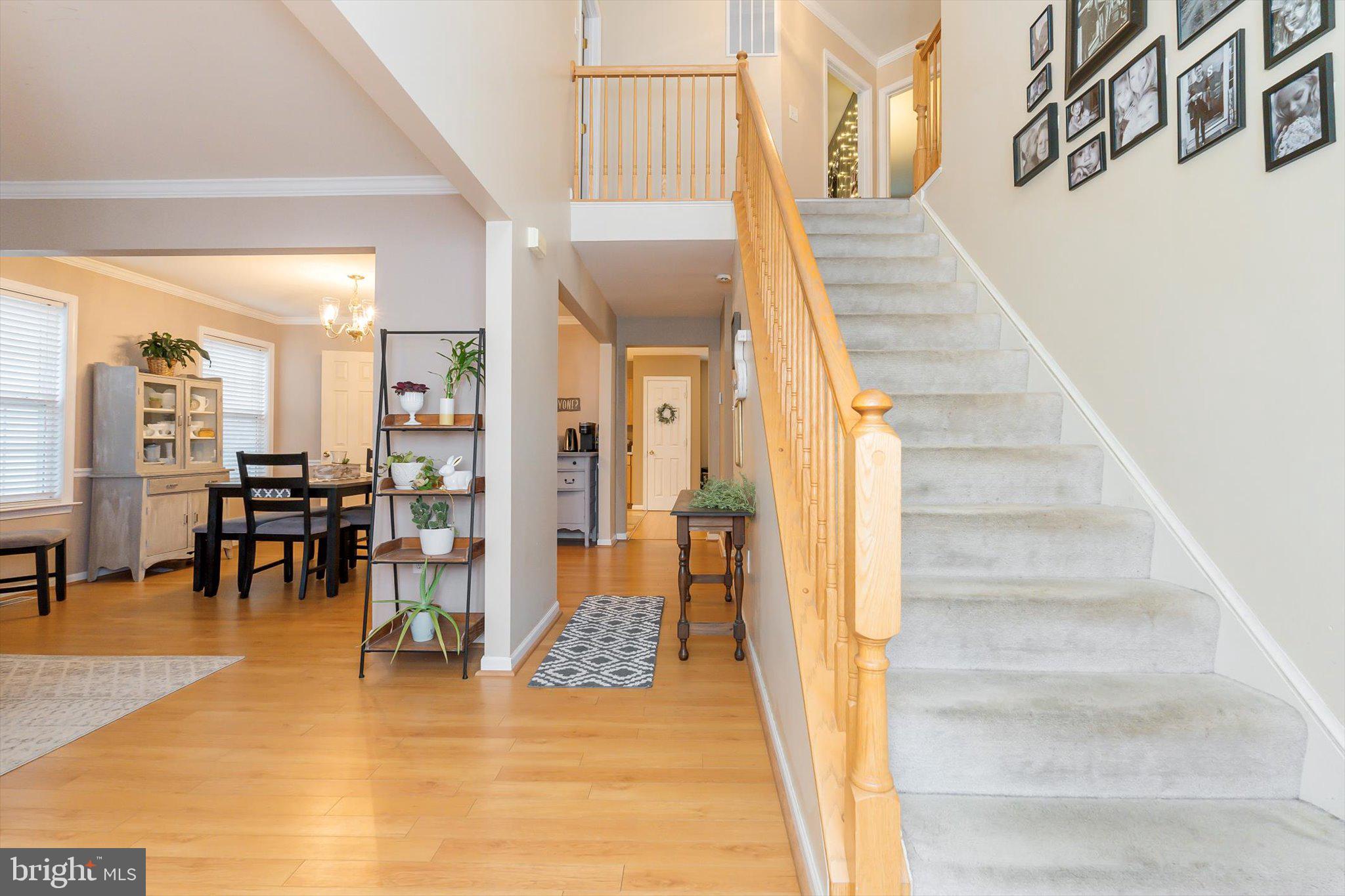 STONEBRIDGE - Residential