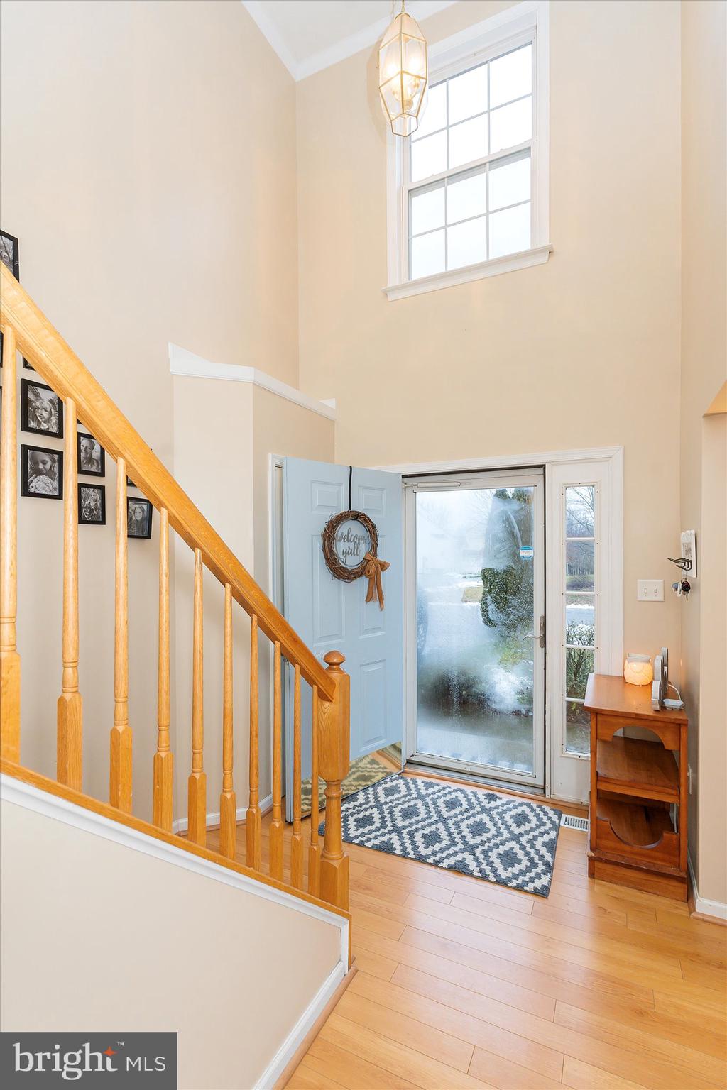 STONEBRIDGE - Residential