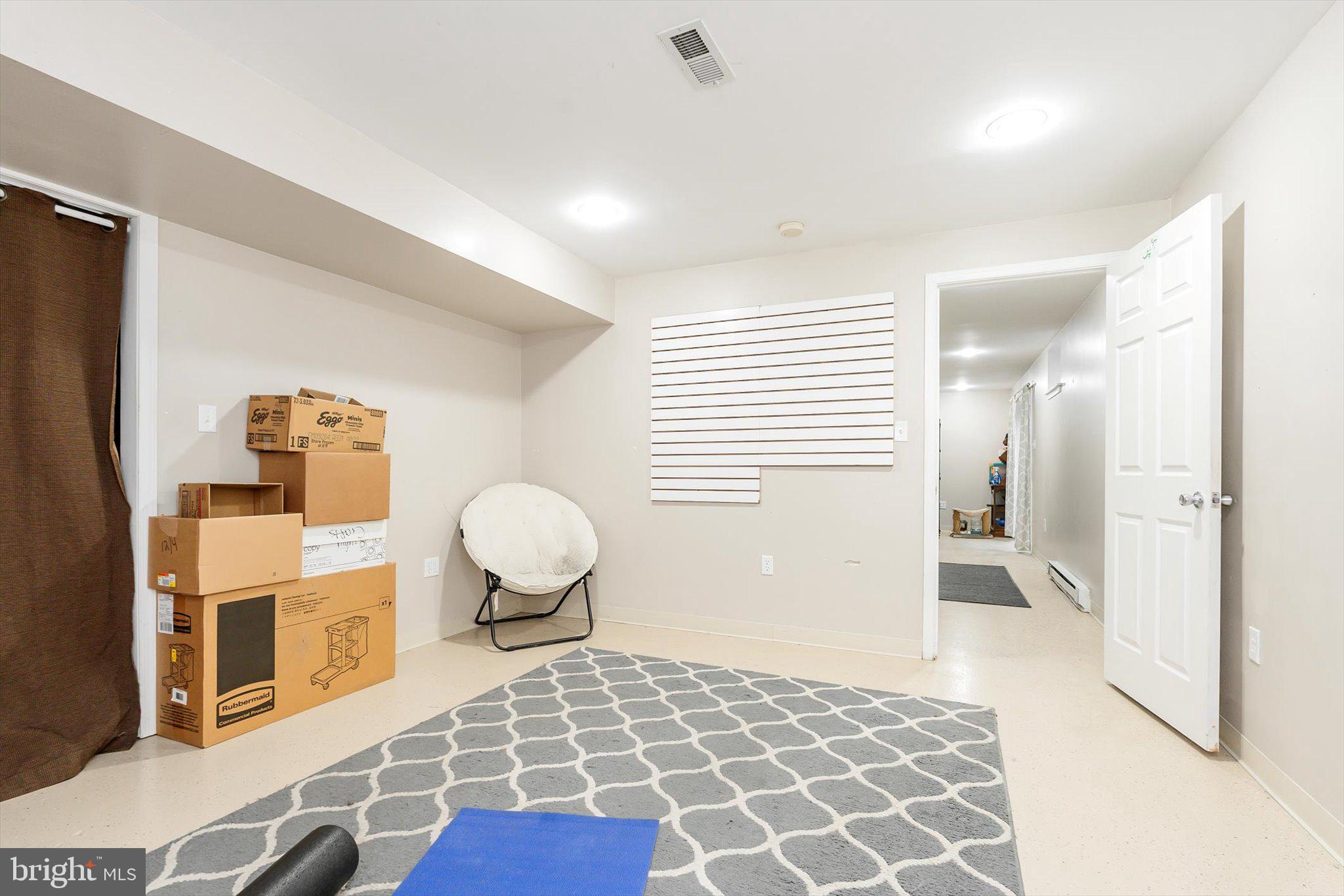 STONEBRIDGE - Residential