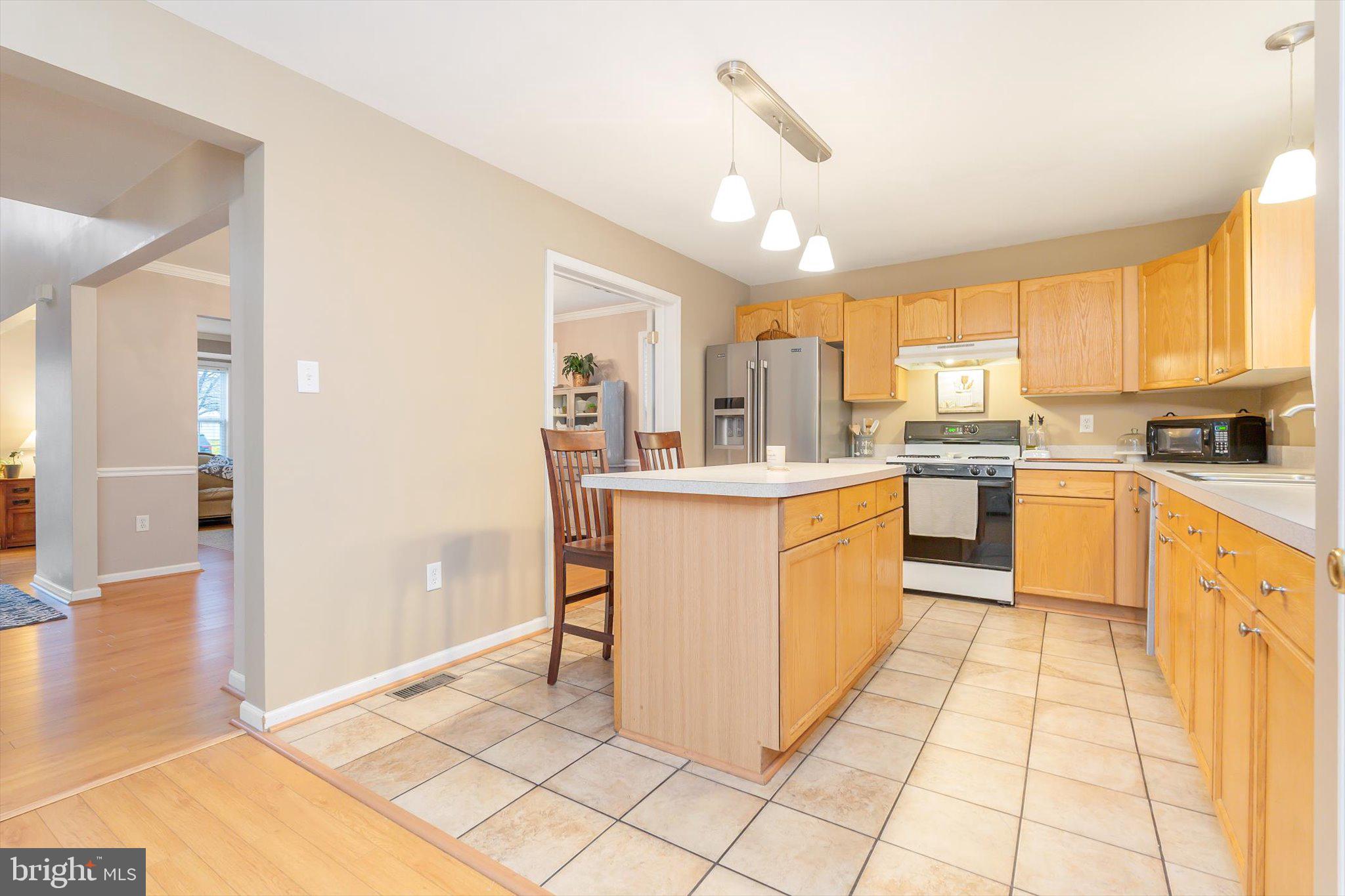 STONEBRIDGE - Residential