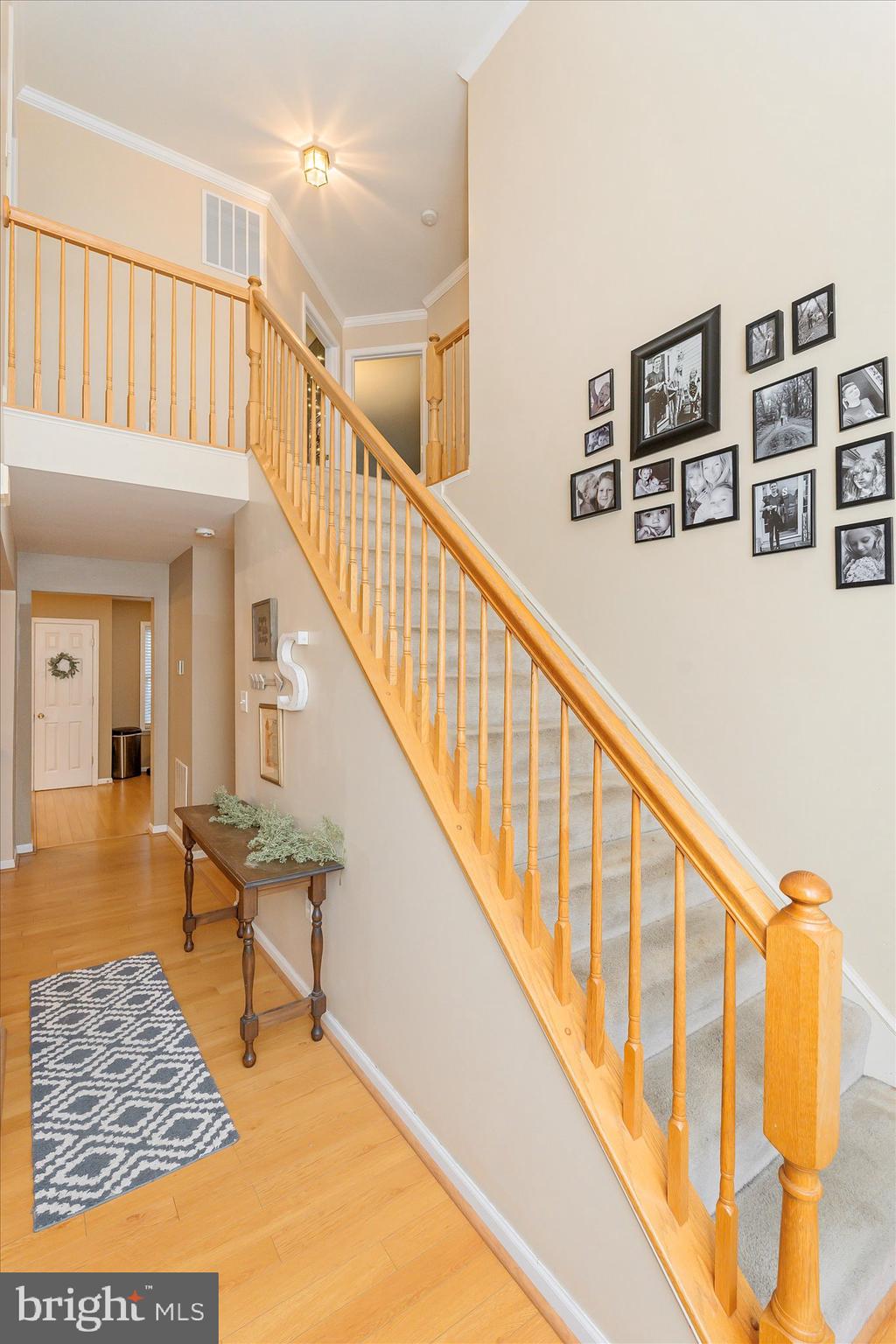 STONEBRIDGE - Residential