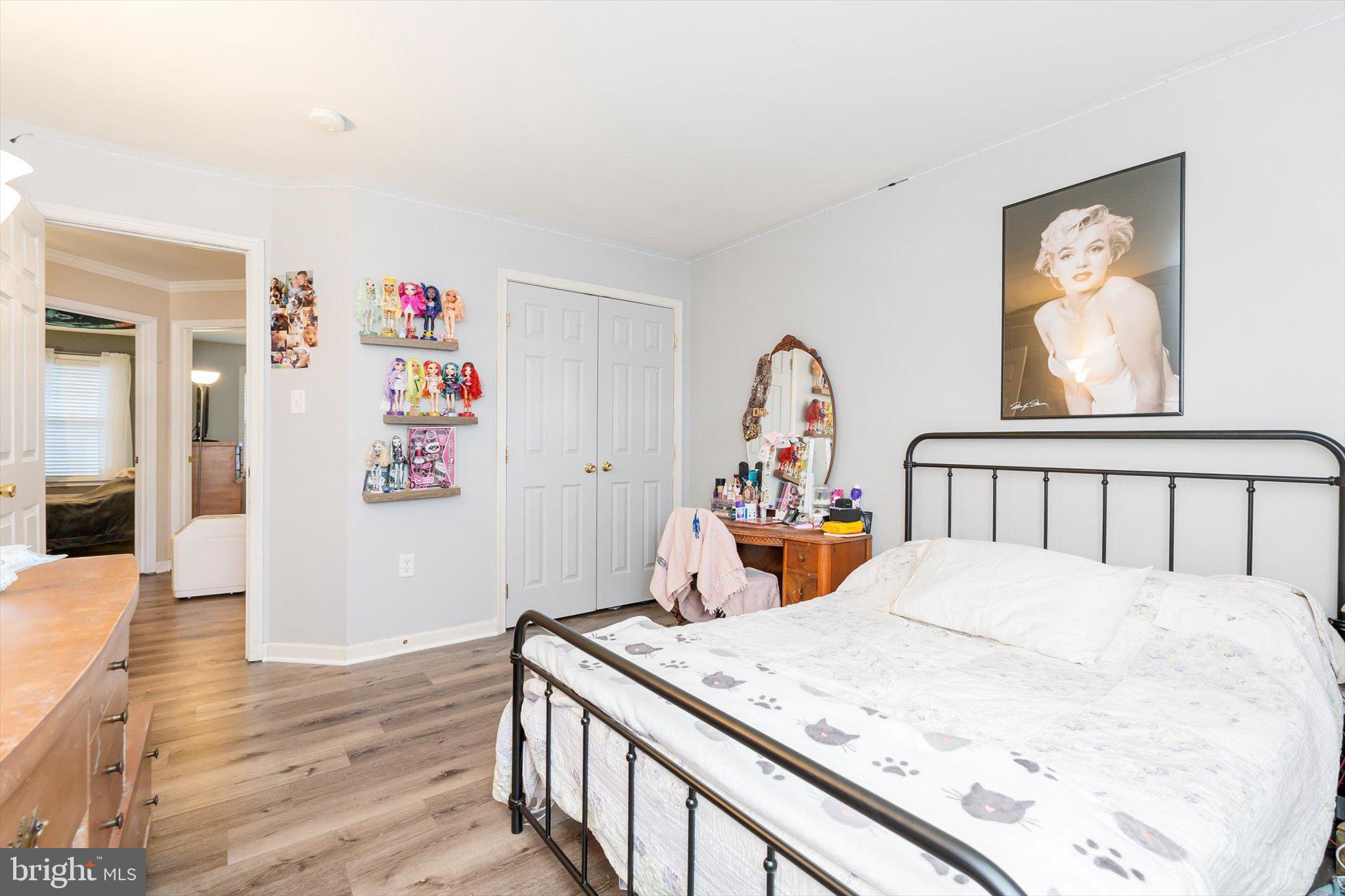 STONEBRIDGE - Residential