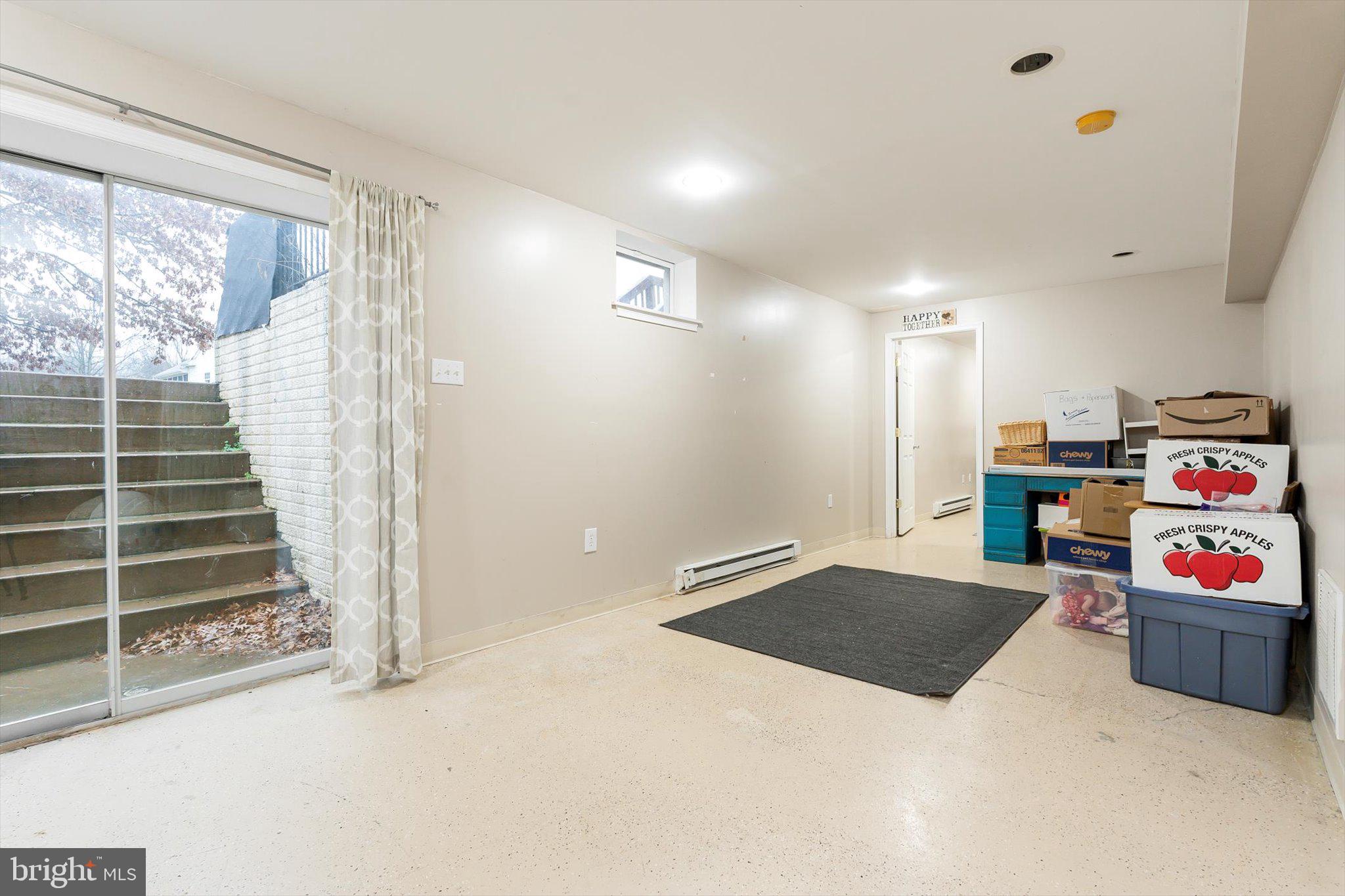 STONEBRIDGE - Residential