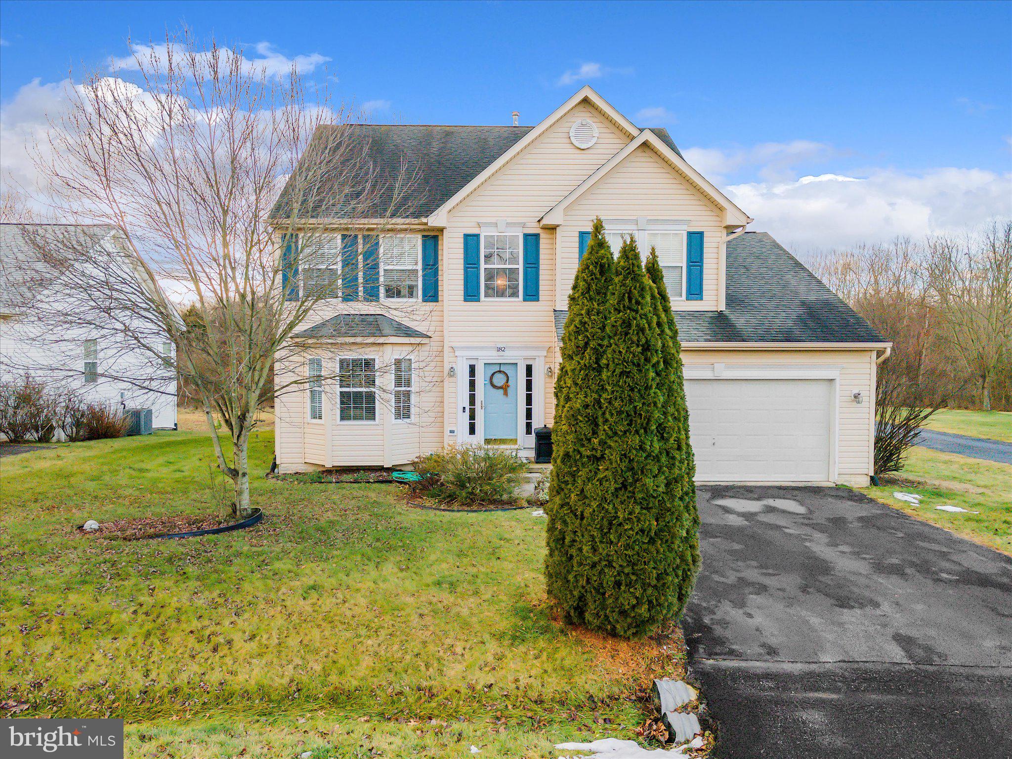 STONEBRIDGE - Residential