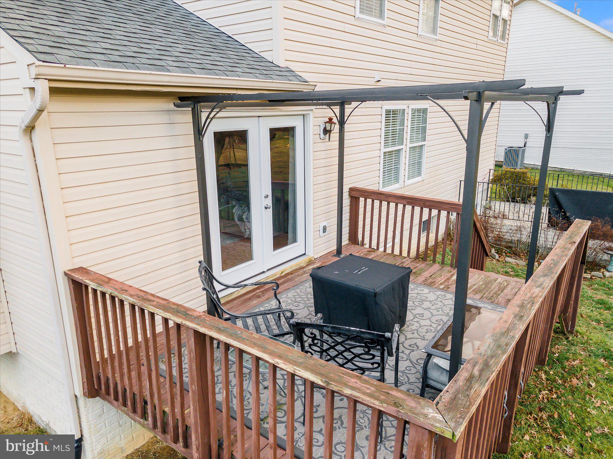 STONEBRIDGE - Residential