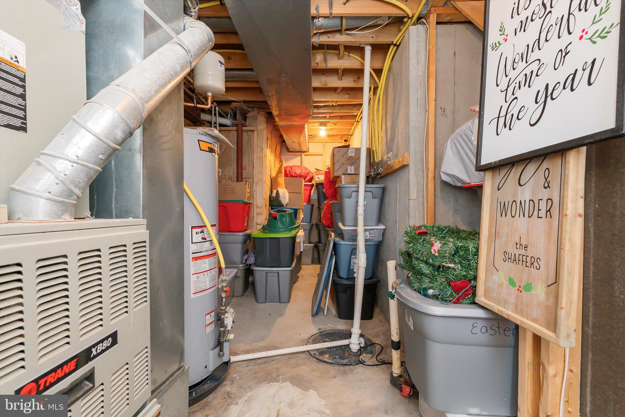 STONEBRIDGE - Residential