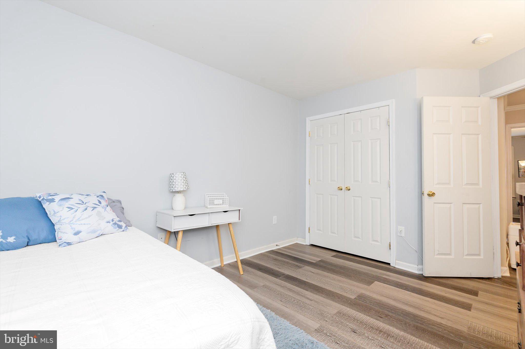 STONEBRIDGE - Residential