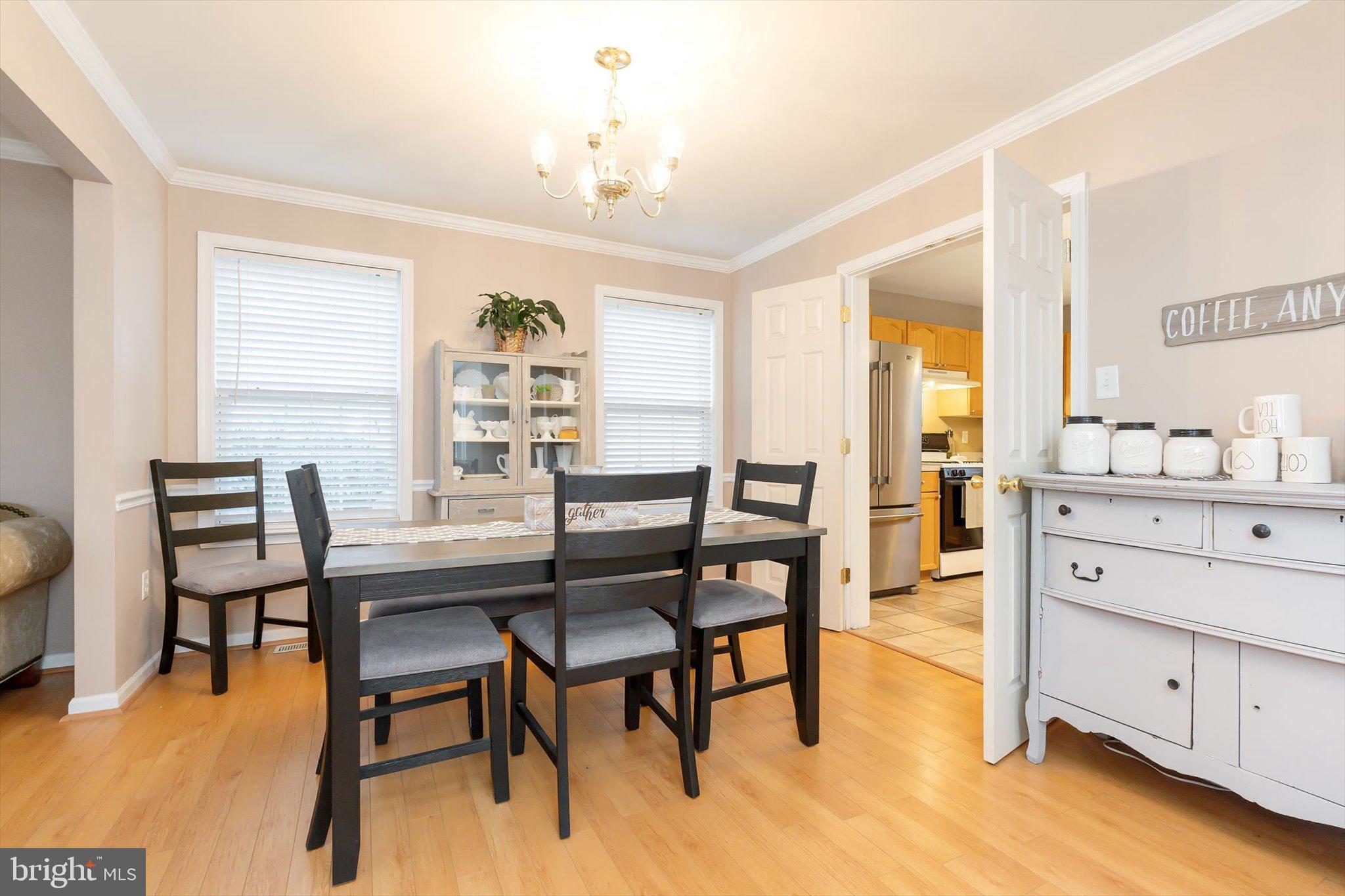 STONEBRIDGE - Residential