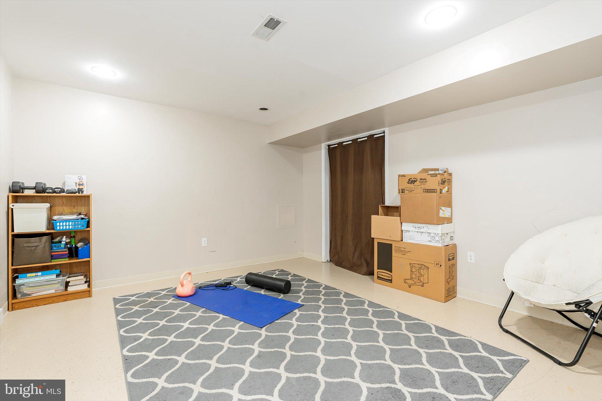 STONEBRIDGE - Residential