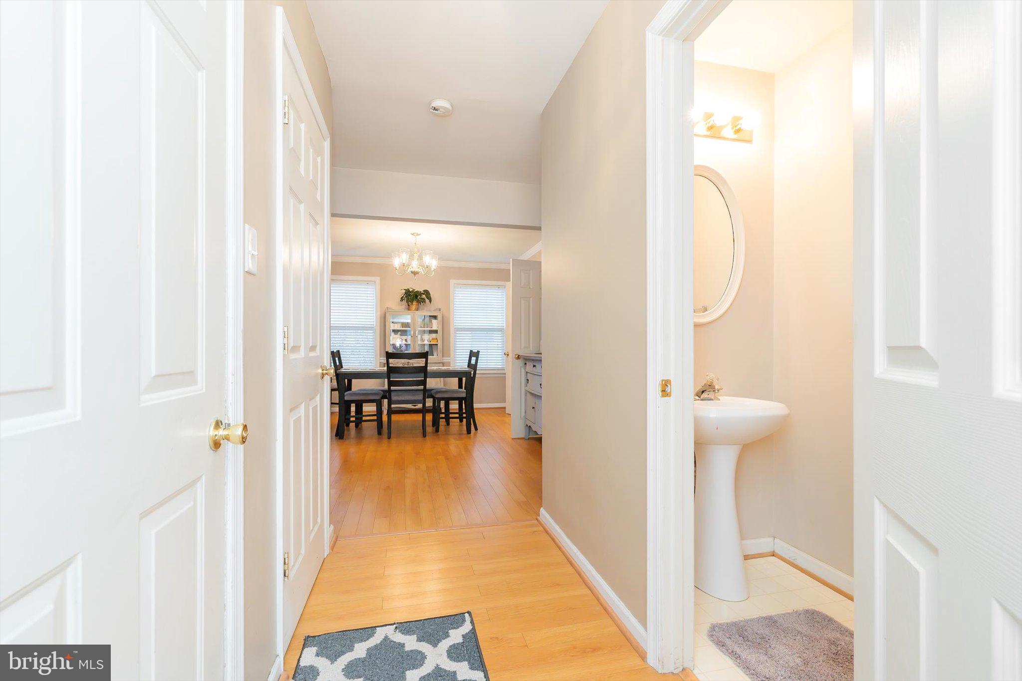 STONEBRIDGE - Residential