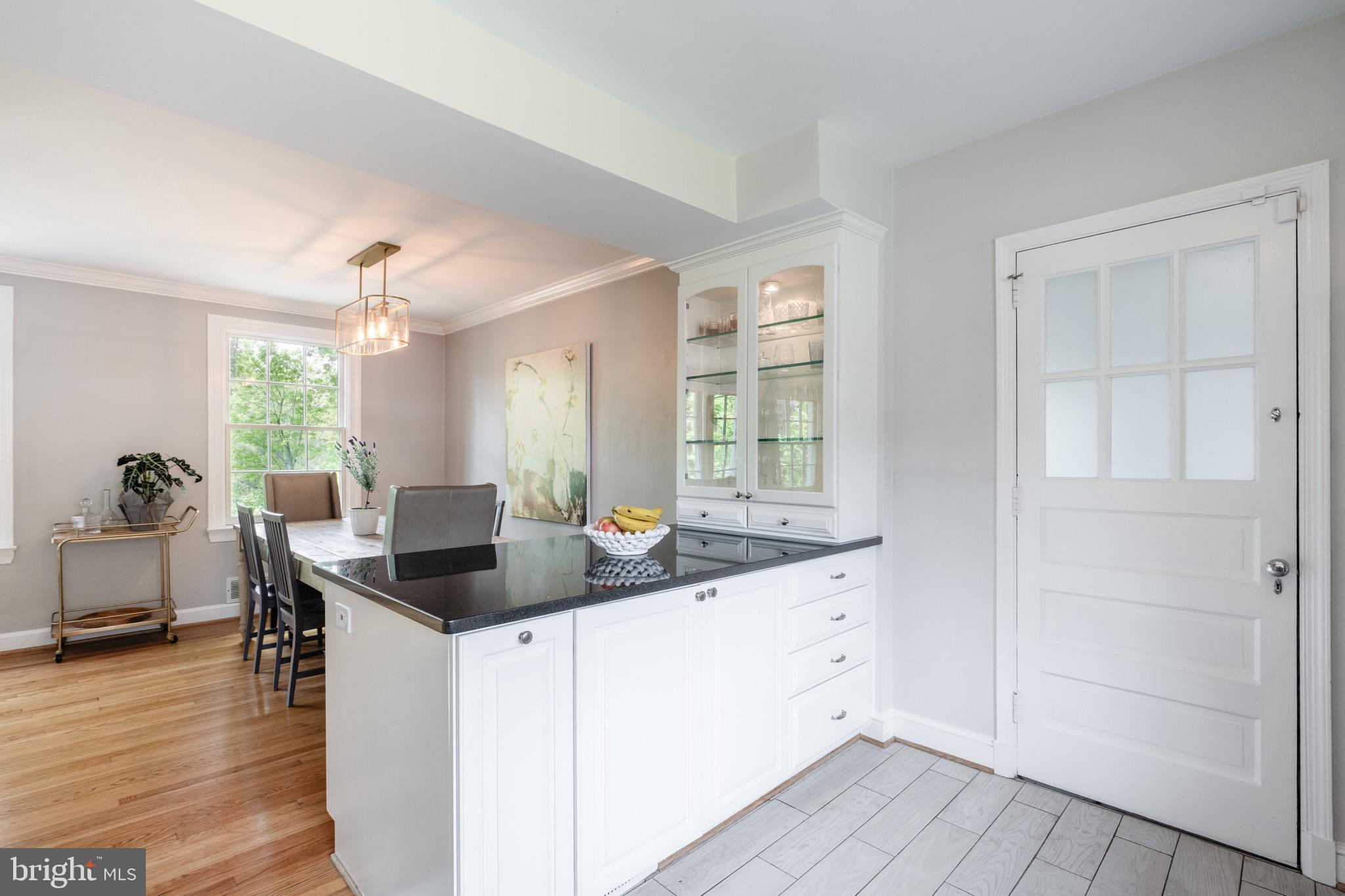 DEL RAY - Residential