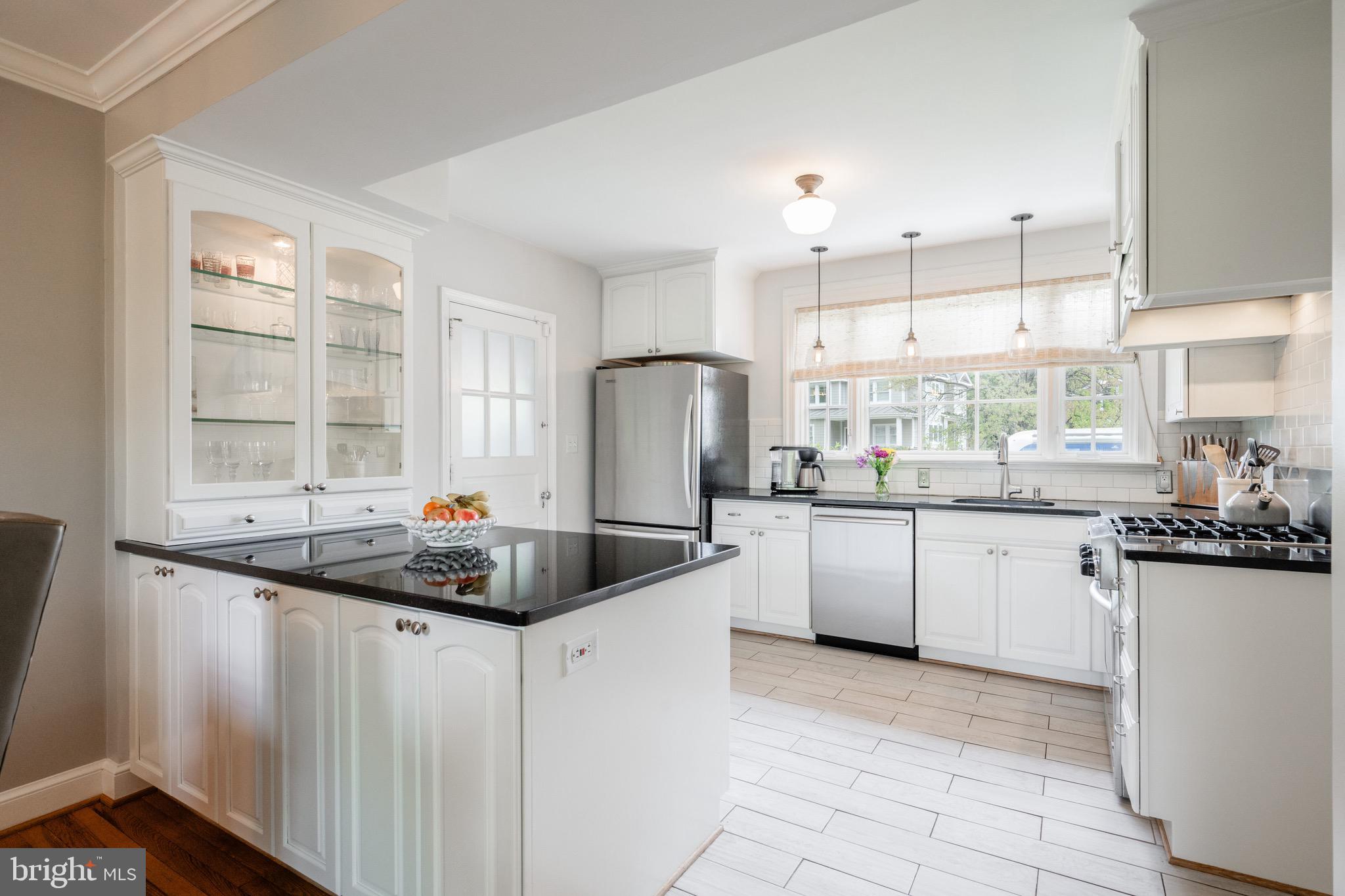 DEL RAY - Residential