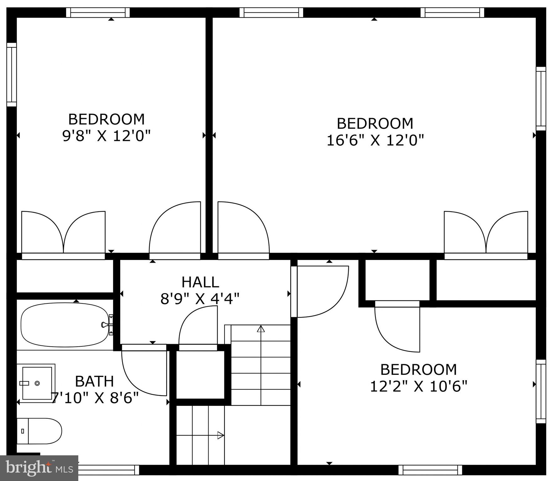DEL RAY - Residential