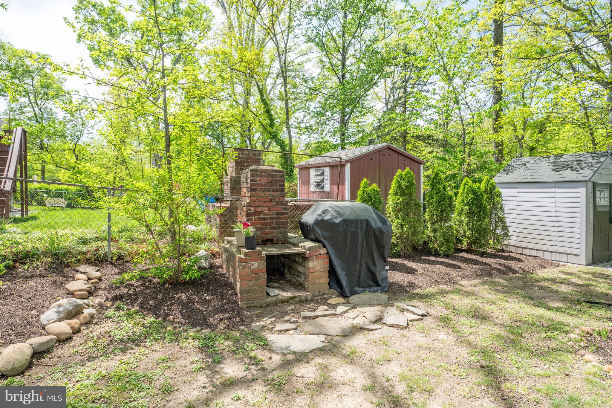 DEL RAY - Residential