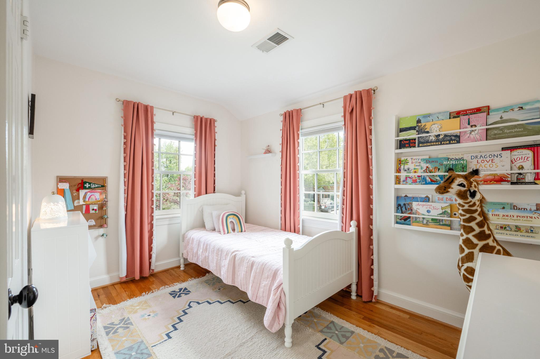 DEL RAY - Residential