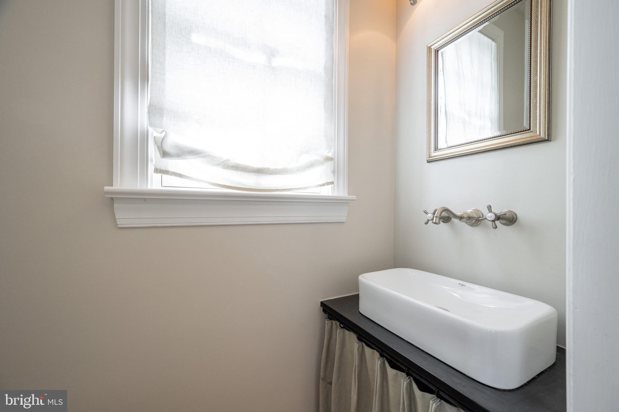 DEL RAY - Residential