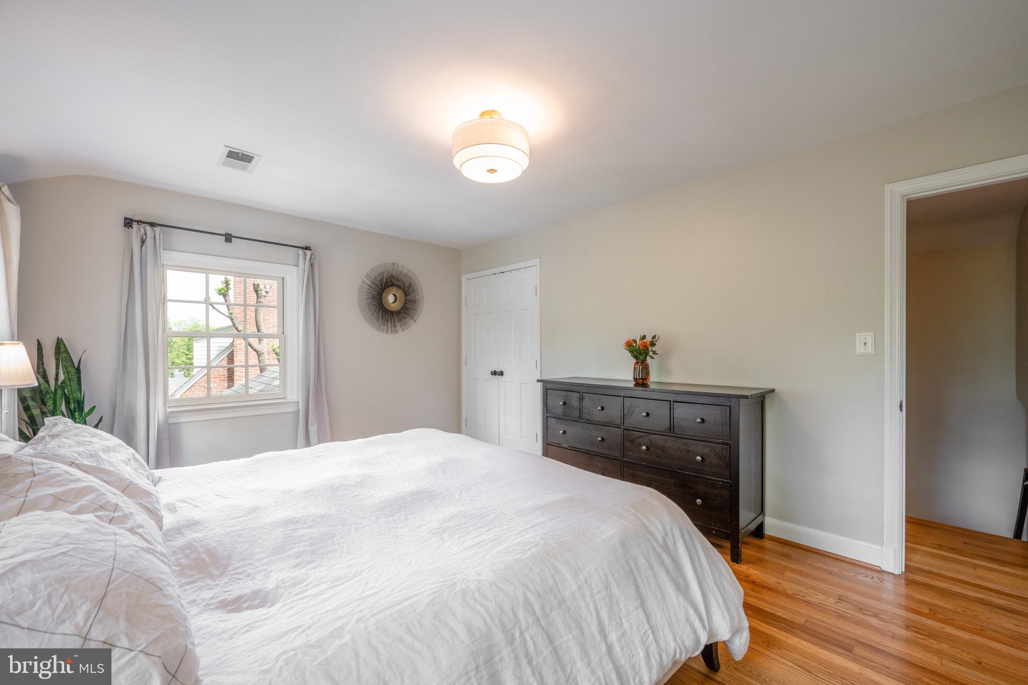 DEL RAY - Residential