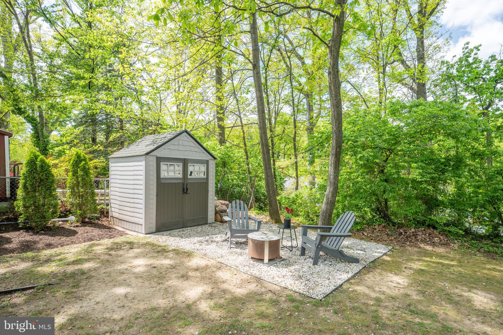 DEL RAY - Residential