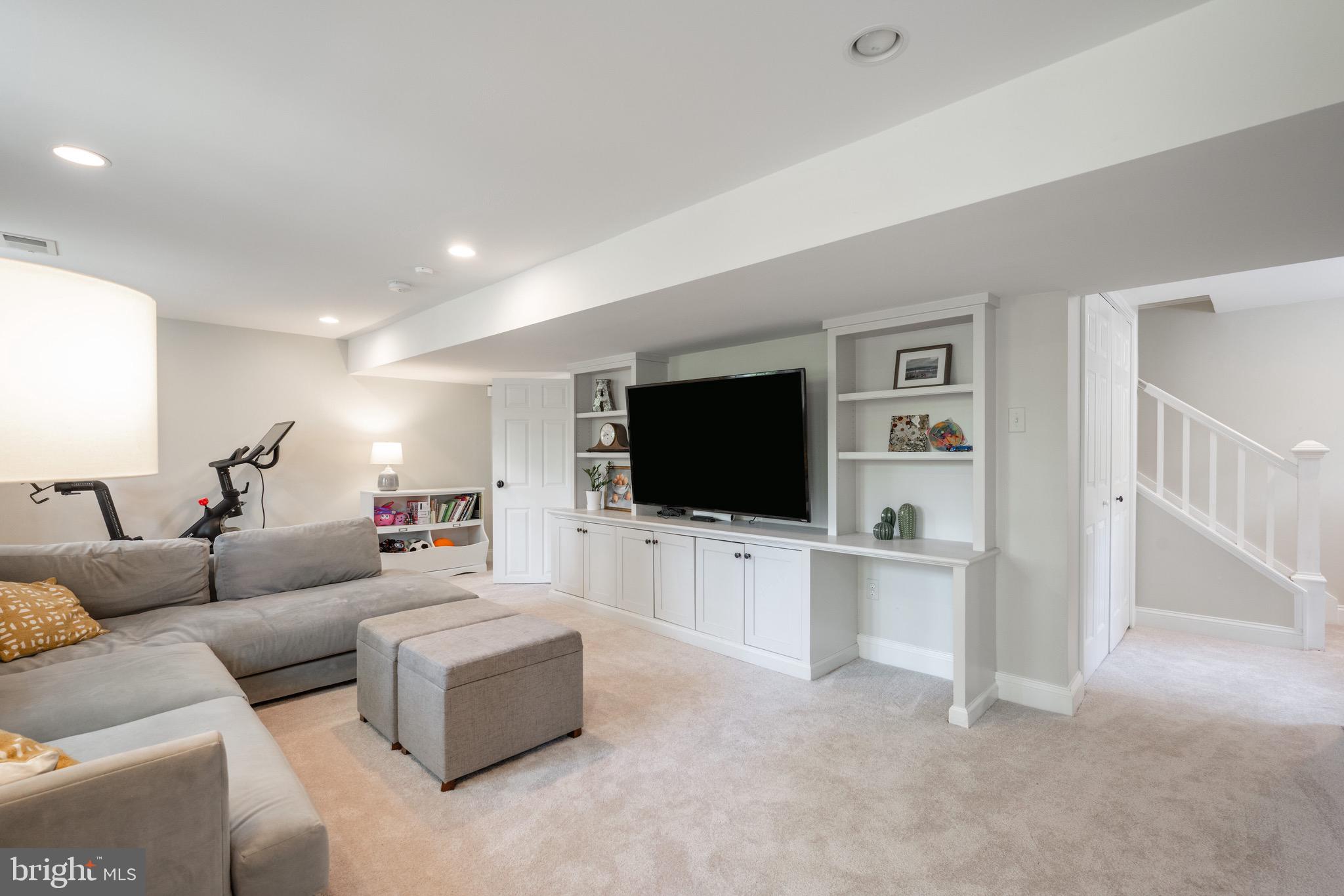 DEL RAY - Residential