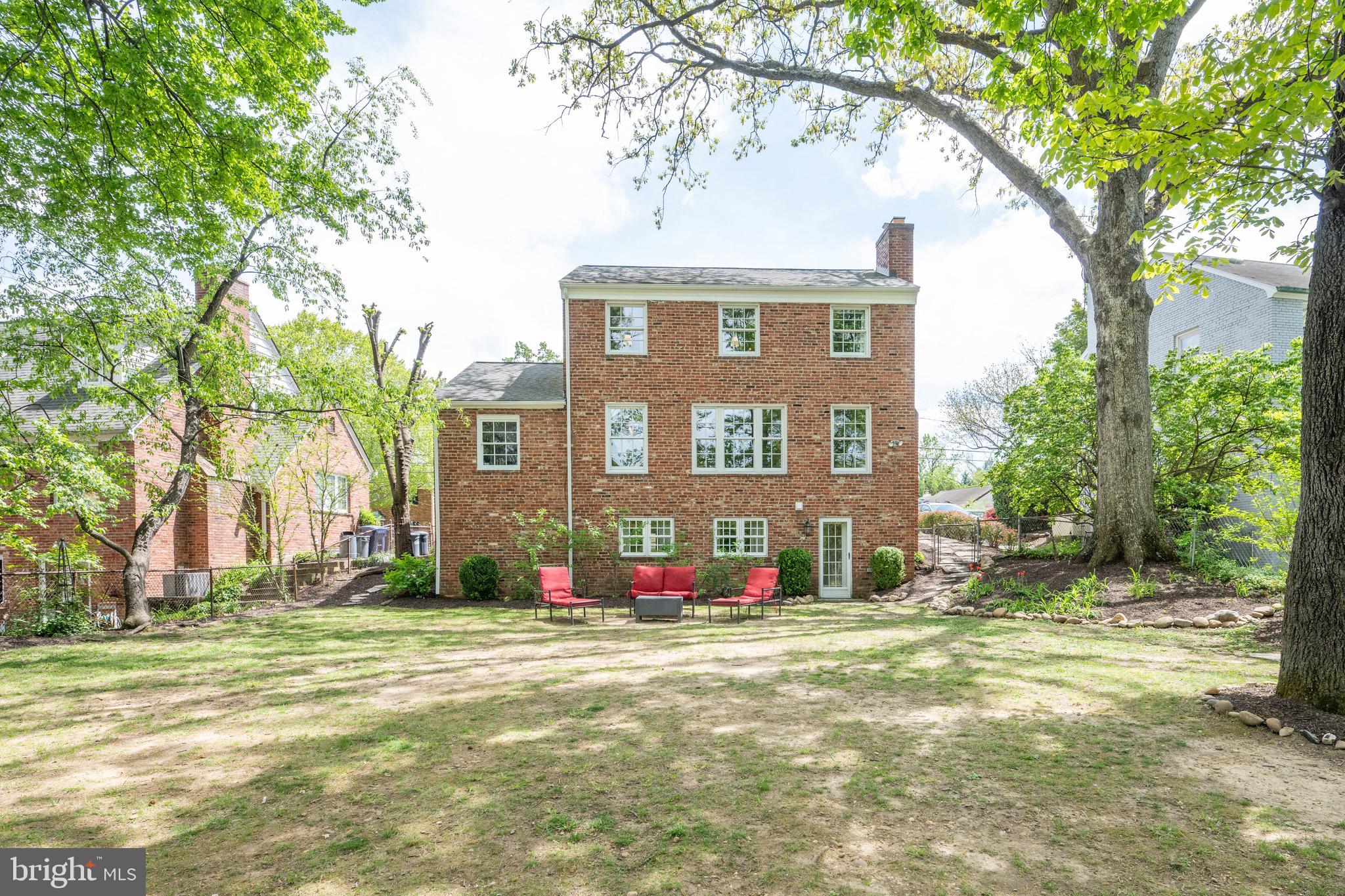 DEL RAY - Residential