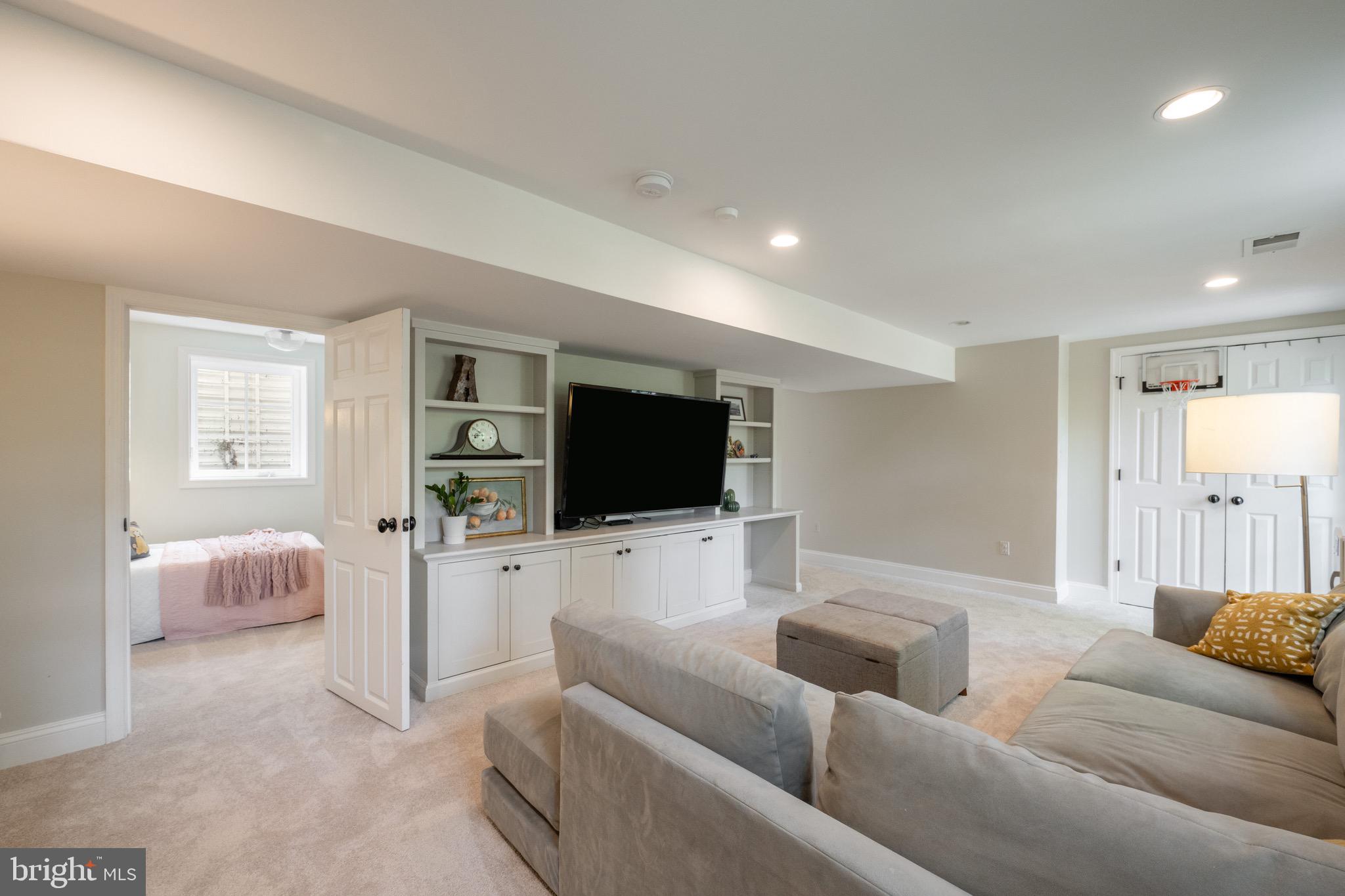 DEL RAY - Residential