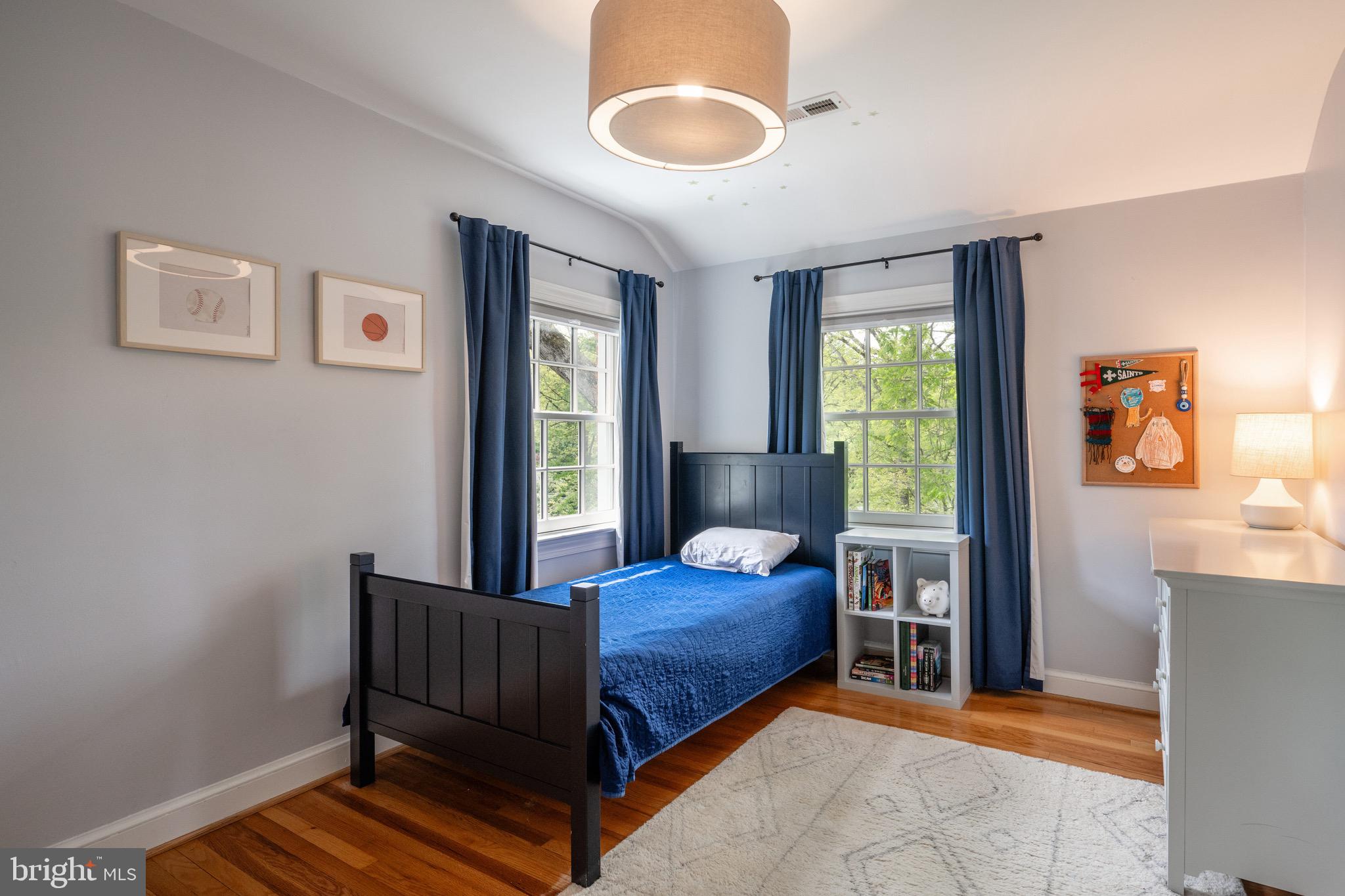 DEL RAY - Residential